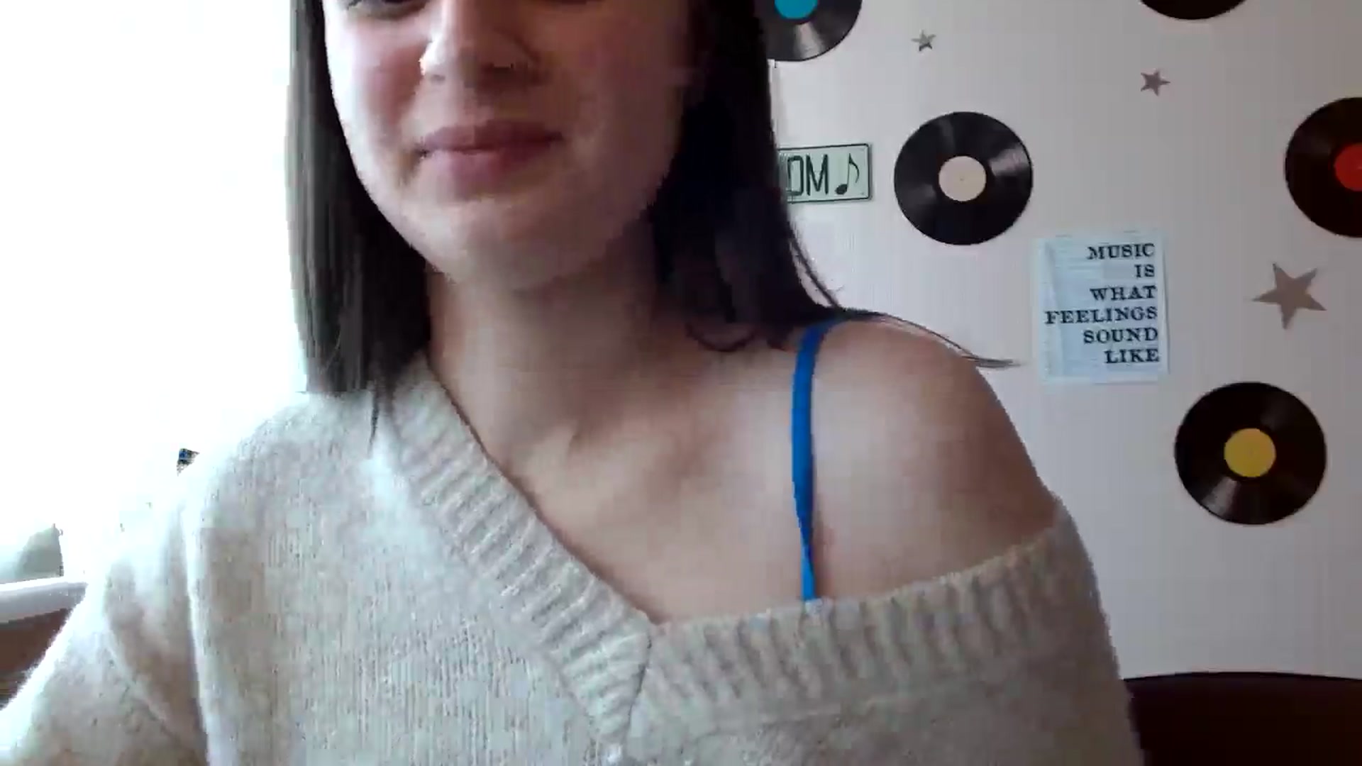 Gallery image thumbnail from Dana_Cute's myfreecams stream on, 10/10/2025, 10:45 image 18 of 20