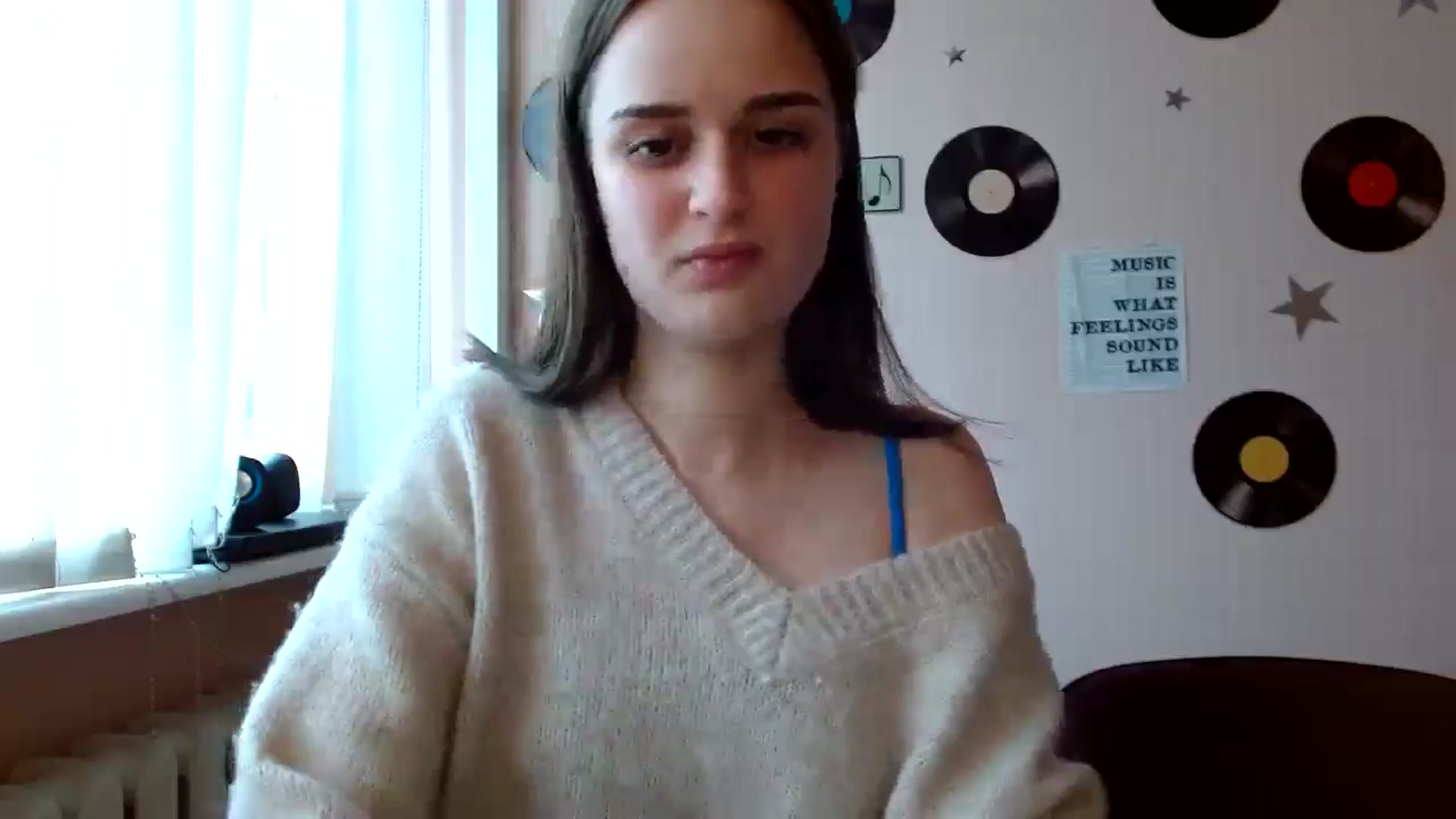 Gallery image thumbnail from Dana_Cute's myfreecams stream on, 10/10/2025, 10:45 image 5 of 20