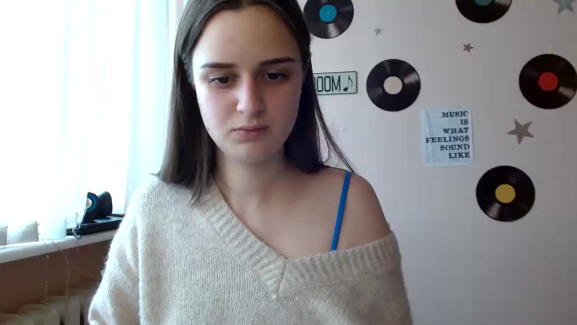 Gallery image thumbnail from Dana_Cute's myfreecams stream on, 10/10/2025, 12:13 image 7 of 20