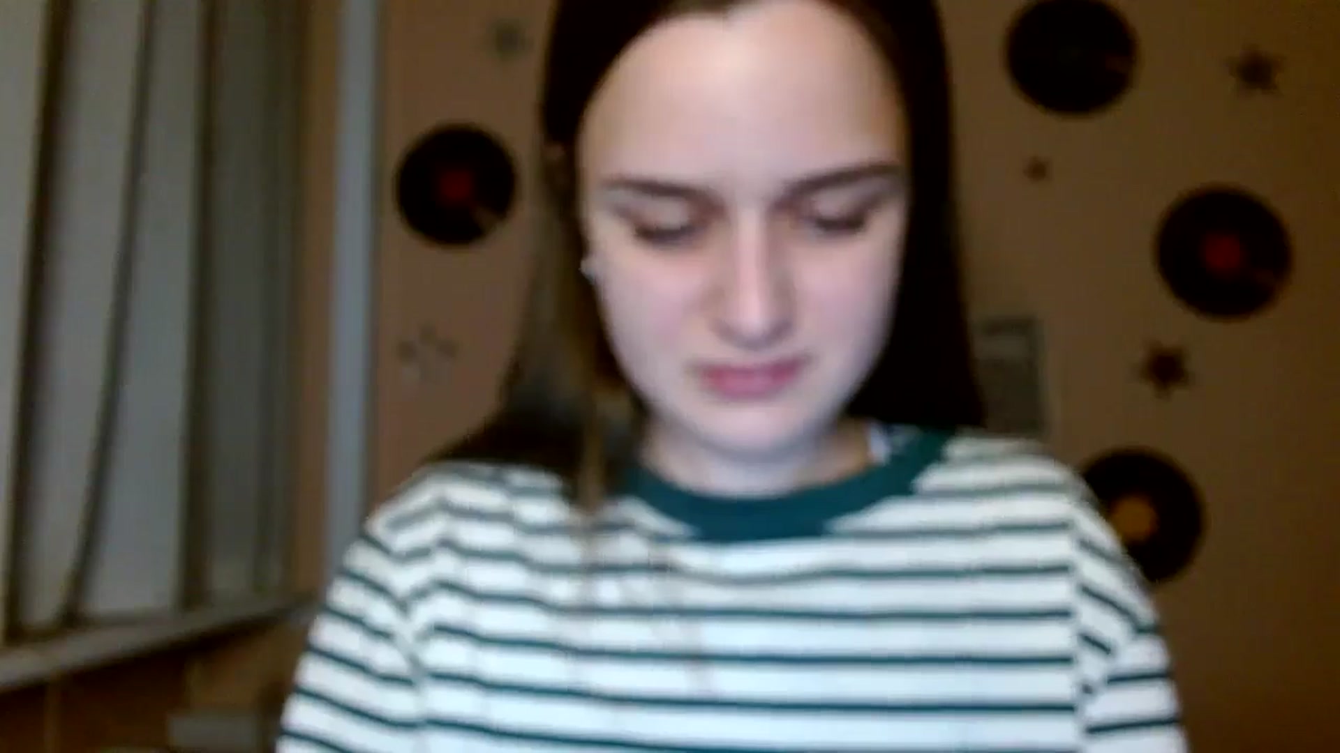 Gallery image thumbnail from Dana_Cute's myfreecams stream on, 10/15/2025, 16:32 image 4 of 20