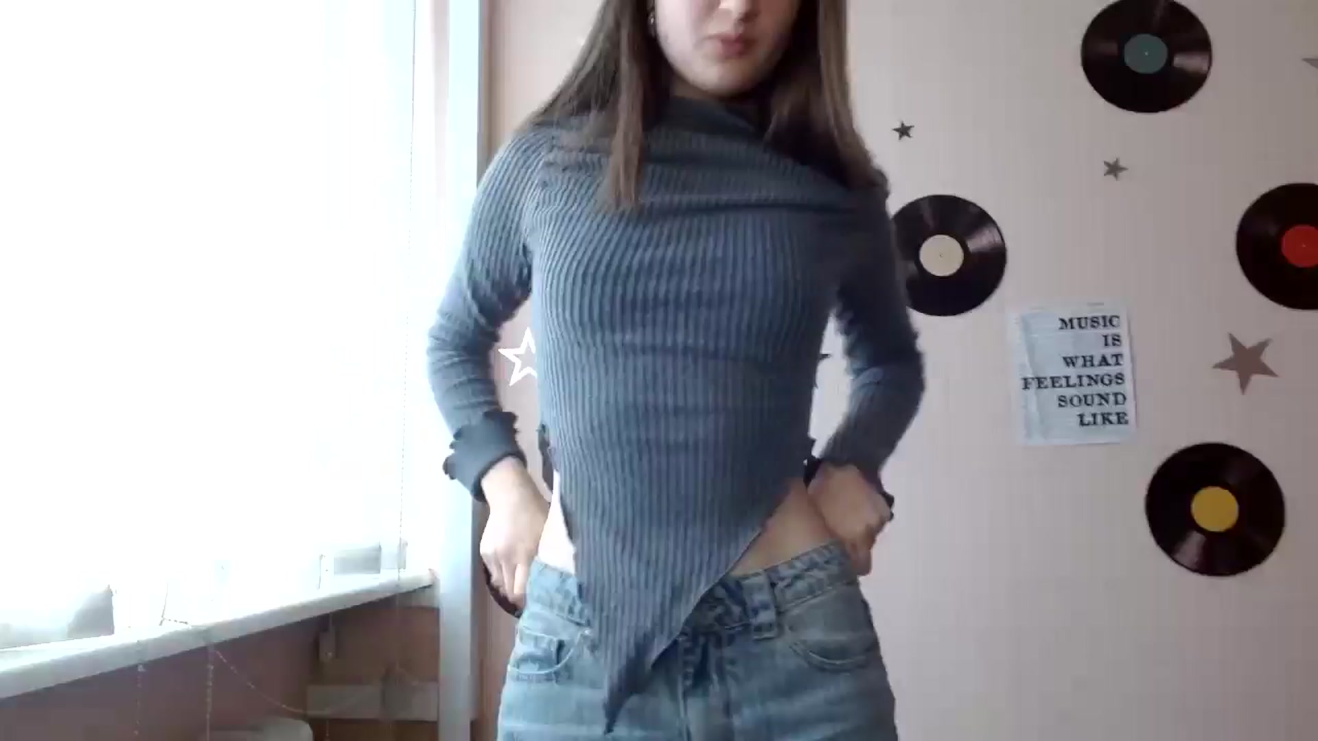 Gallery image thumbnail from Dana_Cute's myfreecams stream on, 10/17/2025, 14:29 image 1 of 20