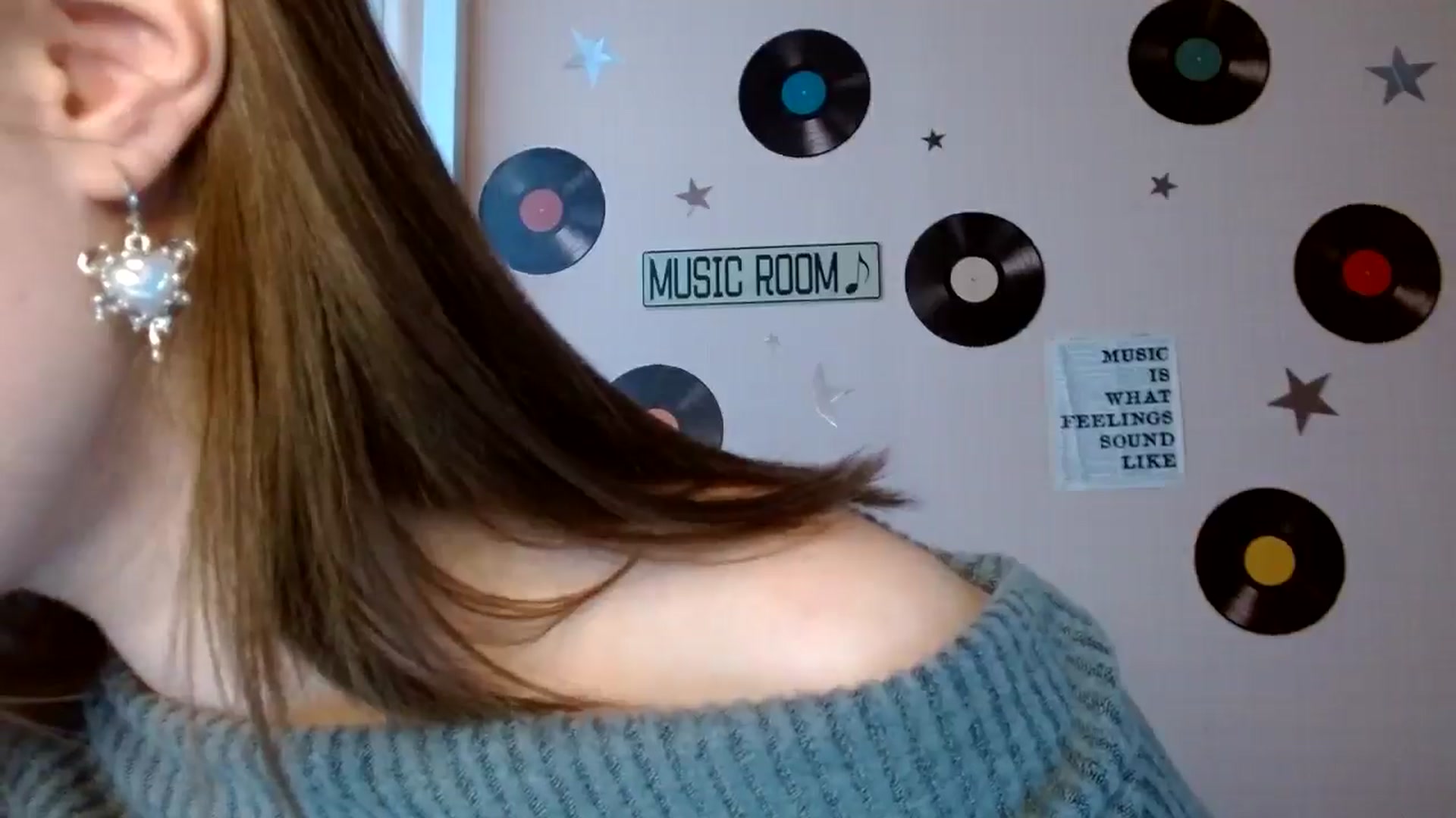 Gallery image thumbnail from Dana_Cute's myfreecams stream on, 10/17/2025, 14:58 image 4 of 20