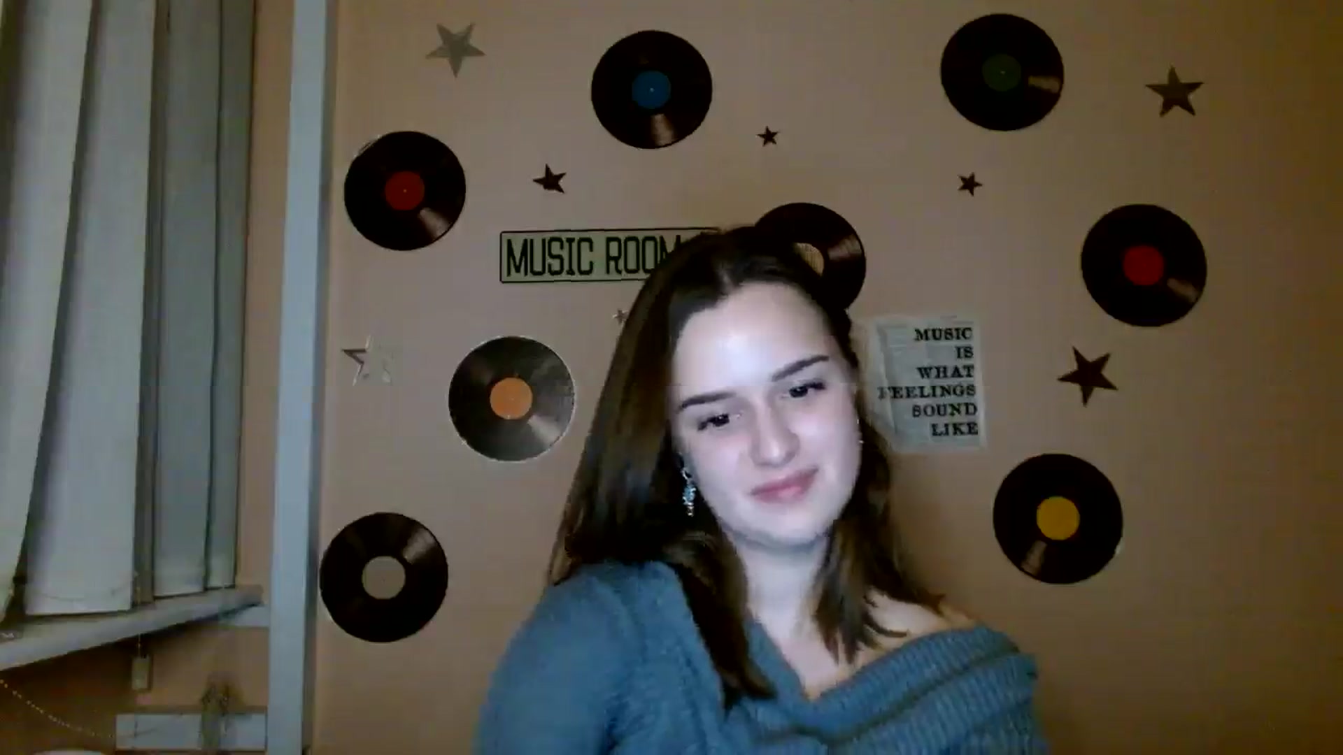 Gallery image thumbnail from Dana_Cute's myfreecams stream on, 10/17/2025, 15:54 image 18 of 20