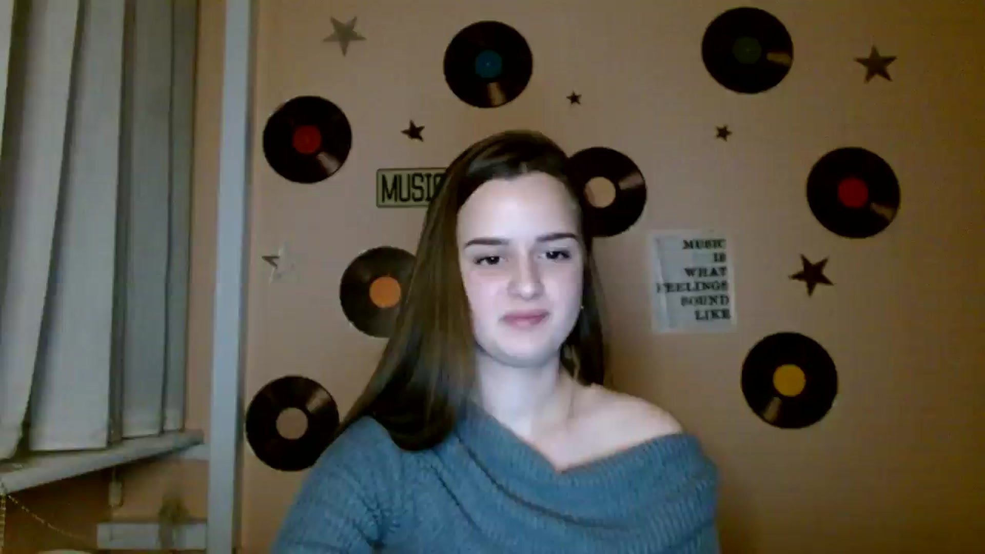 Gallery image thumbnail from Dana_Cute's myfreecams stream on, 10/17/2025, 15:54 image 13 of 20