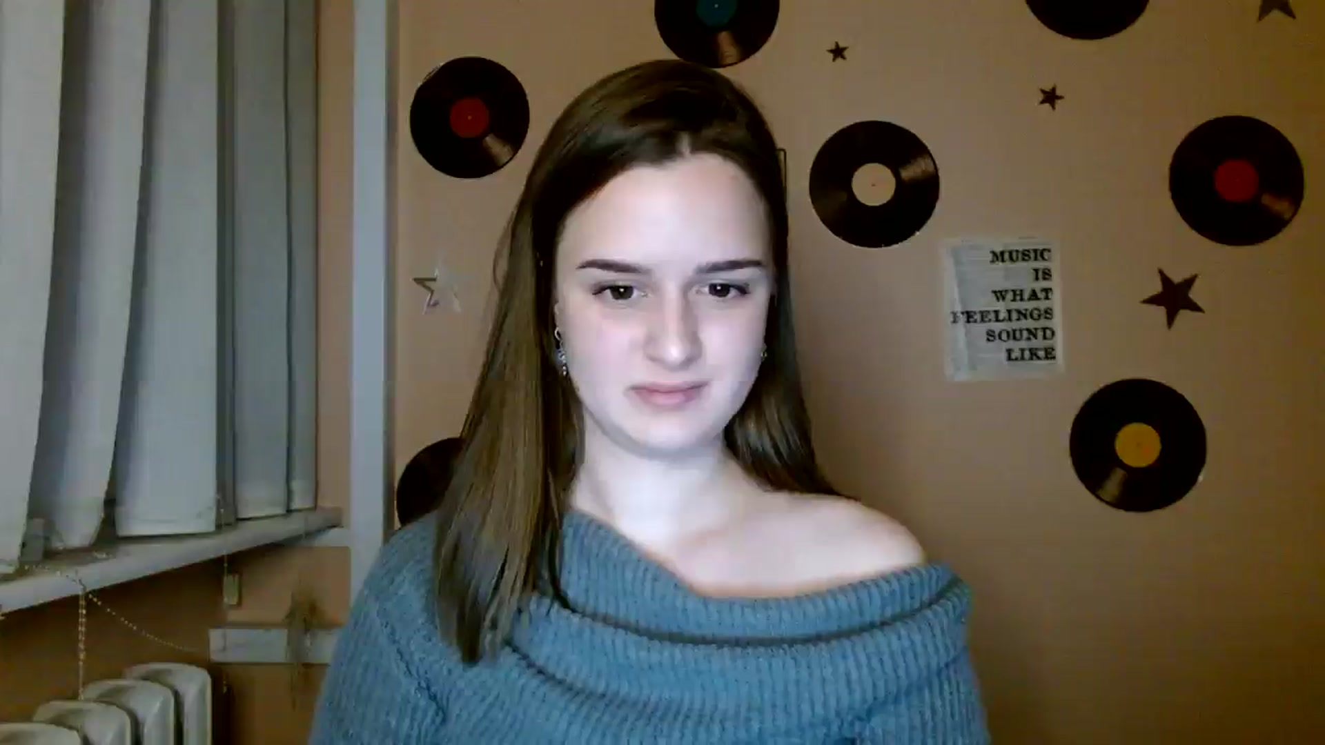 Gallery image thumbnail from Dana_Cute's myfreecams stream on, 10/17/2025, 15:54 image 7 of 20