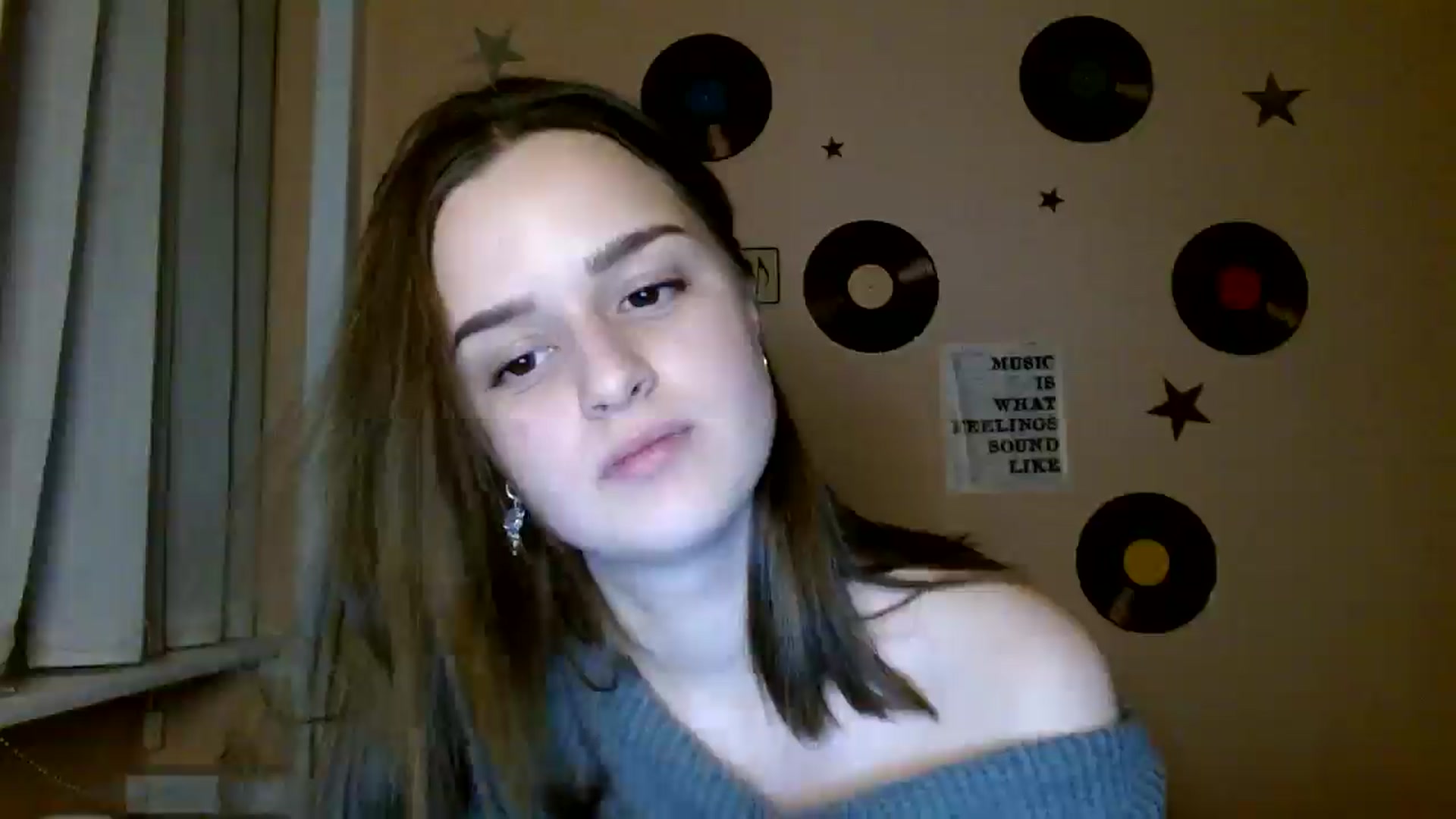 Gallery image thumbnail from Dana_Cute's myfreecams stream on, 10/17/2025, 15:54 image 17 of 20