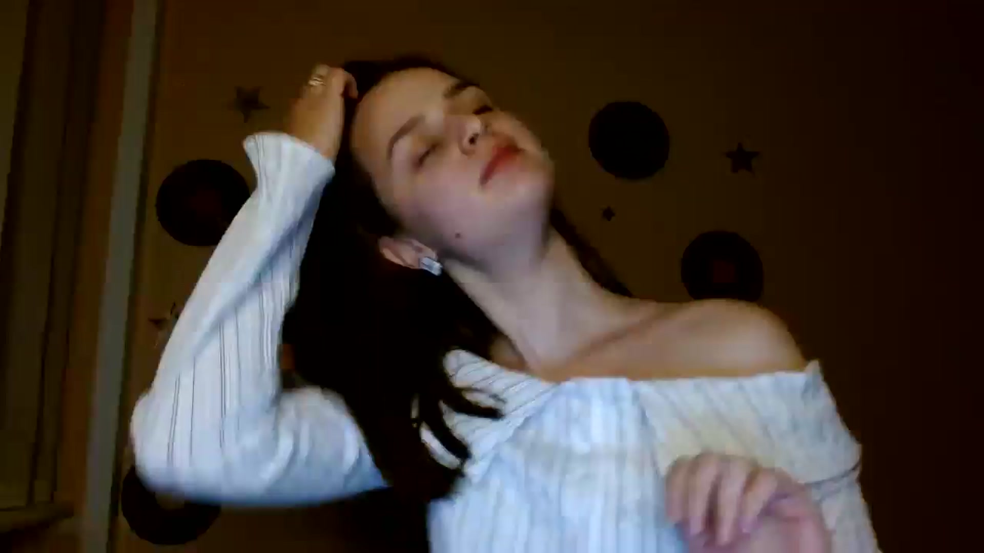 Gallery image thumbnail from Dana_Cute's myfreecams stream on, 10/19/2025, 15:51 image 1 of 20