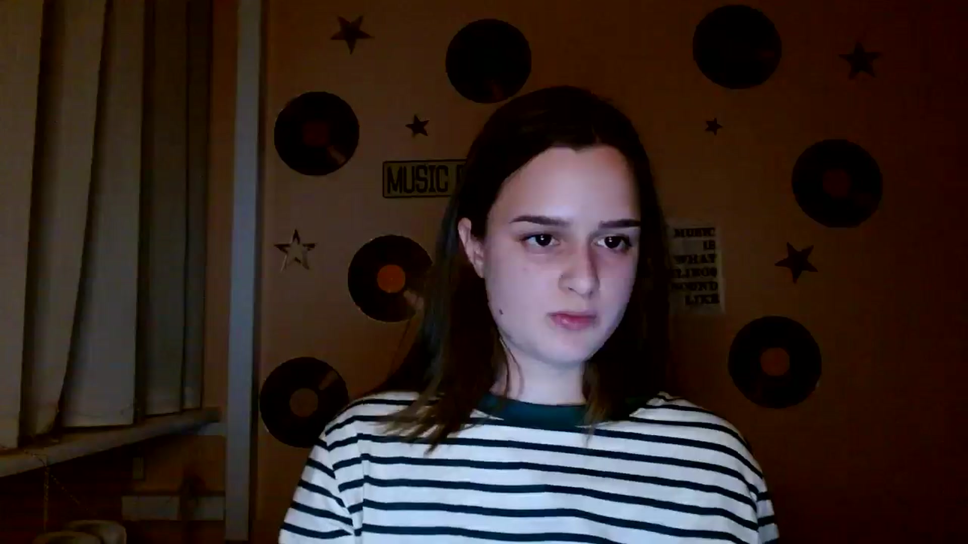 Gallery image thumbnail from Dana_Cute's myfreecams stream on, 10/21/2025, 16:39 image 14 of 20