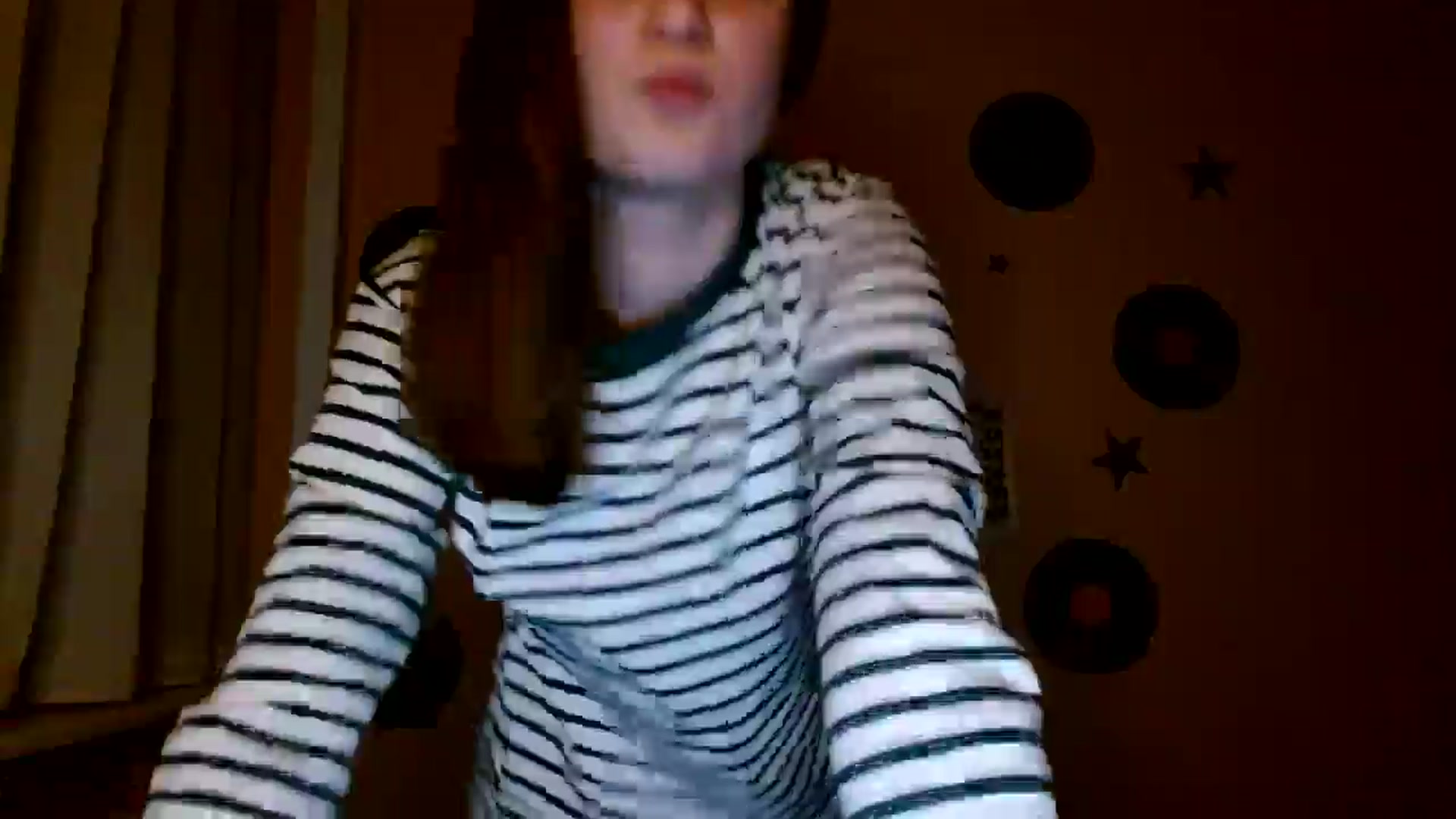 Gallery image thumbnail from Dana_Cute's myfreecams stream on, 10/21/2025, 17:51 image 20 of 20