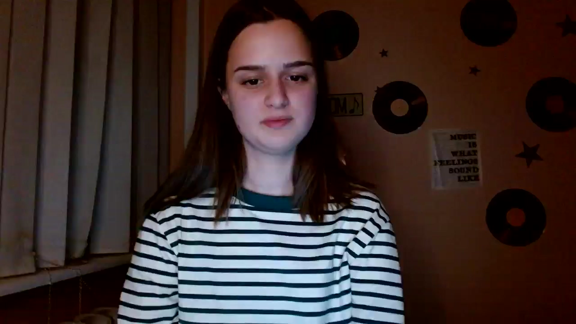Gallery image thumbnail from Dana_Cute's myfreecams stream on, 10/21/2025, 17:51 image 1 of 20