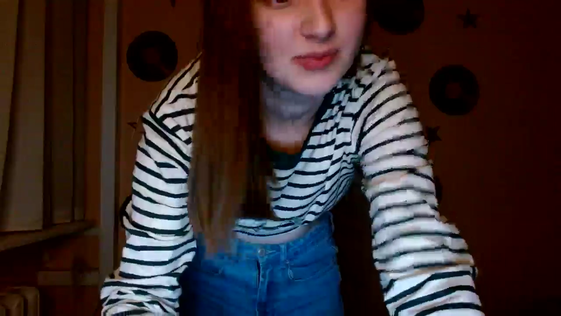 Gallery image thumbnail from Dana_Cute's myfreecams stream on, 10/21/2025, 17:51 image 16 of 20