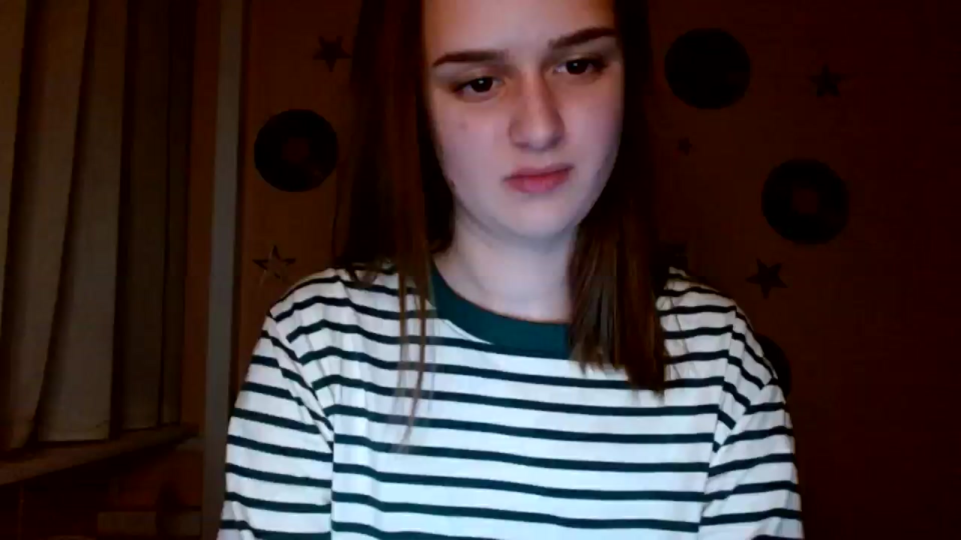 Gallery image thumbnail from Dana_Cute's myfreecams stream on, 10/21/2025, 17:51 image 8 of 20