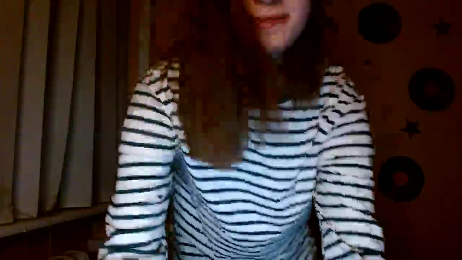 Gallery image thumbnail from Dana_Cute's myfreecams stream on, 10/21/2025, 18:21 image 16 of 20