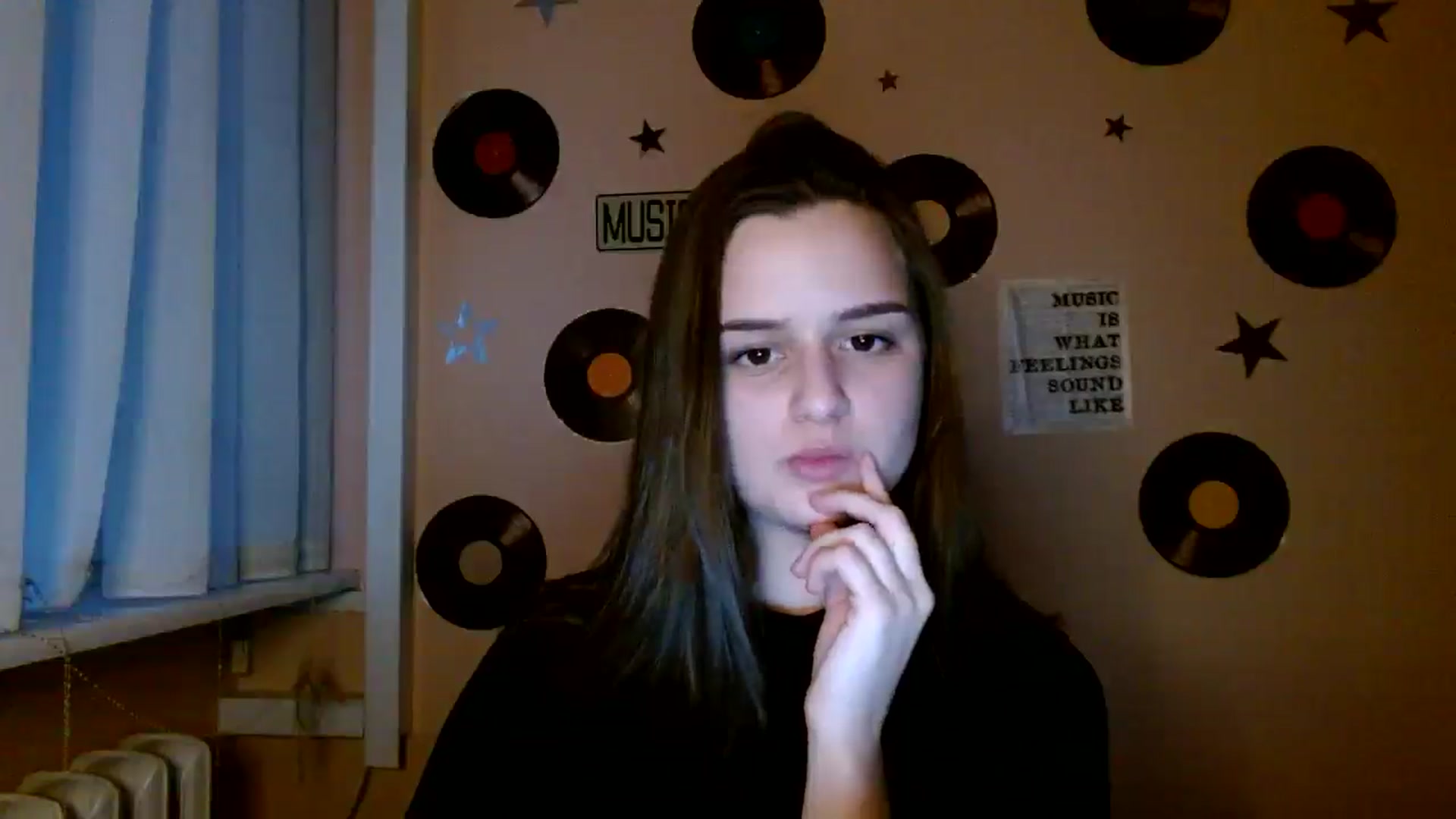 Gallery image thumbnail from Dana_Cute's myfreecams stream on, 10/22/2025, 15:11 image 17 of 20