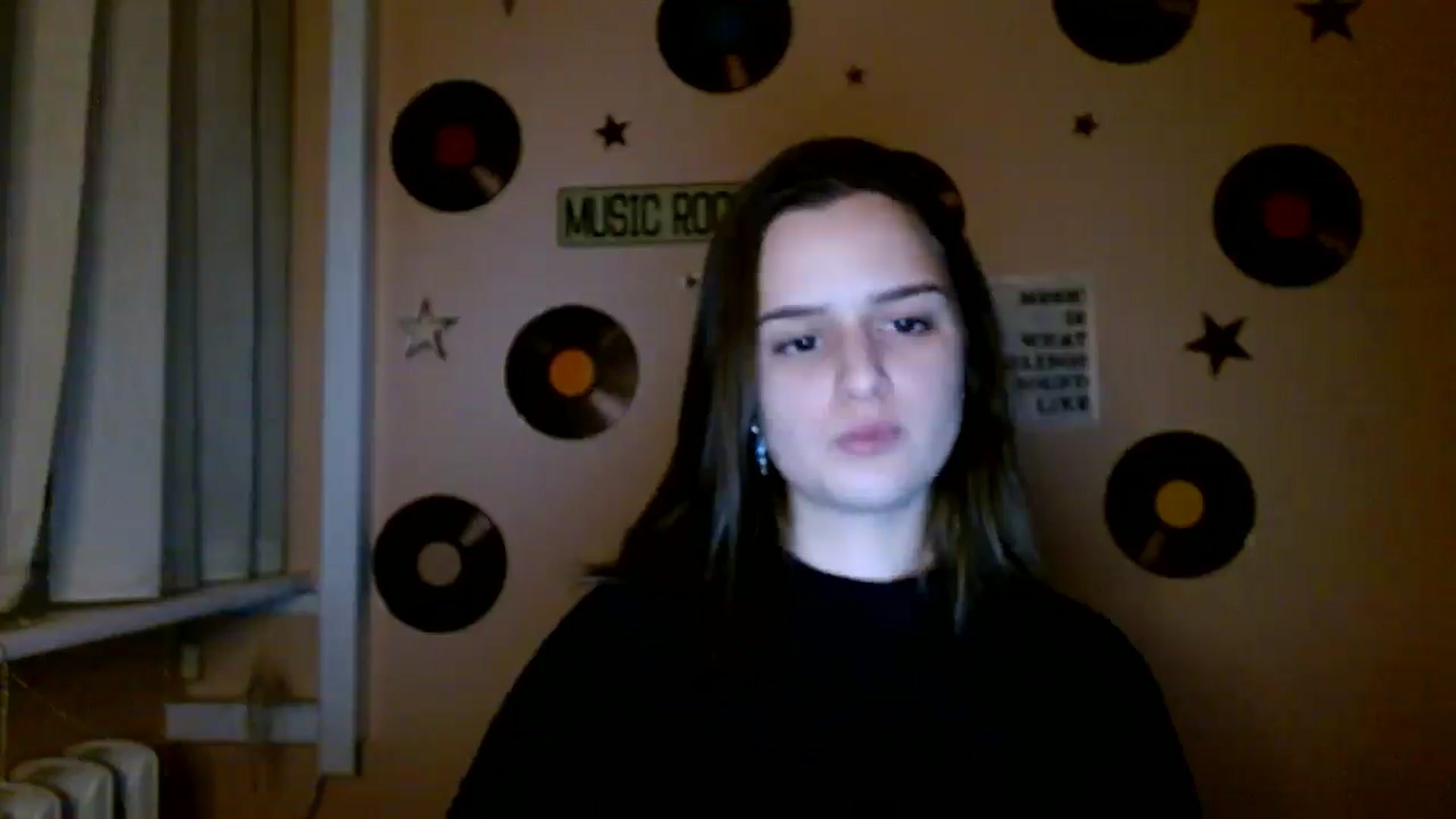 Gallery image thumbnail from Dana_Cute's myfreecams stream on, 10/22/2025, 16:16 image 17 of 20