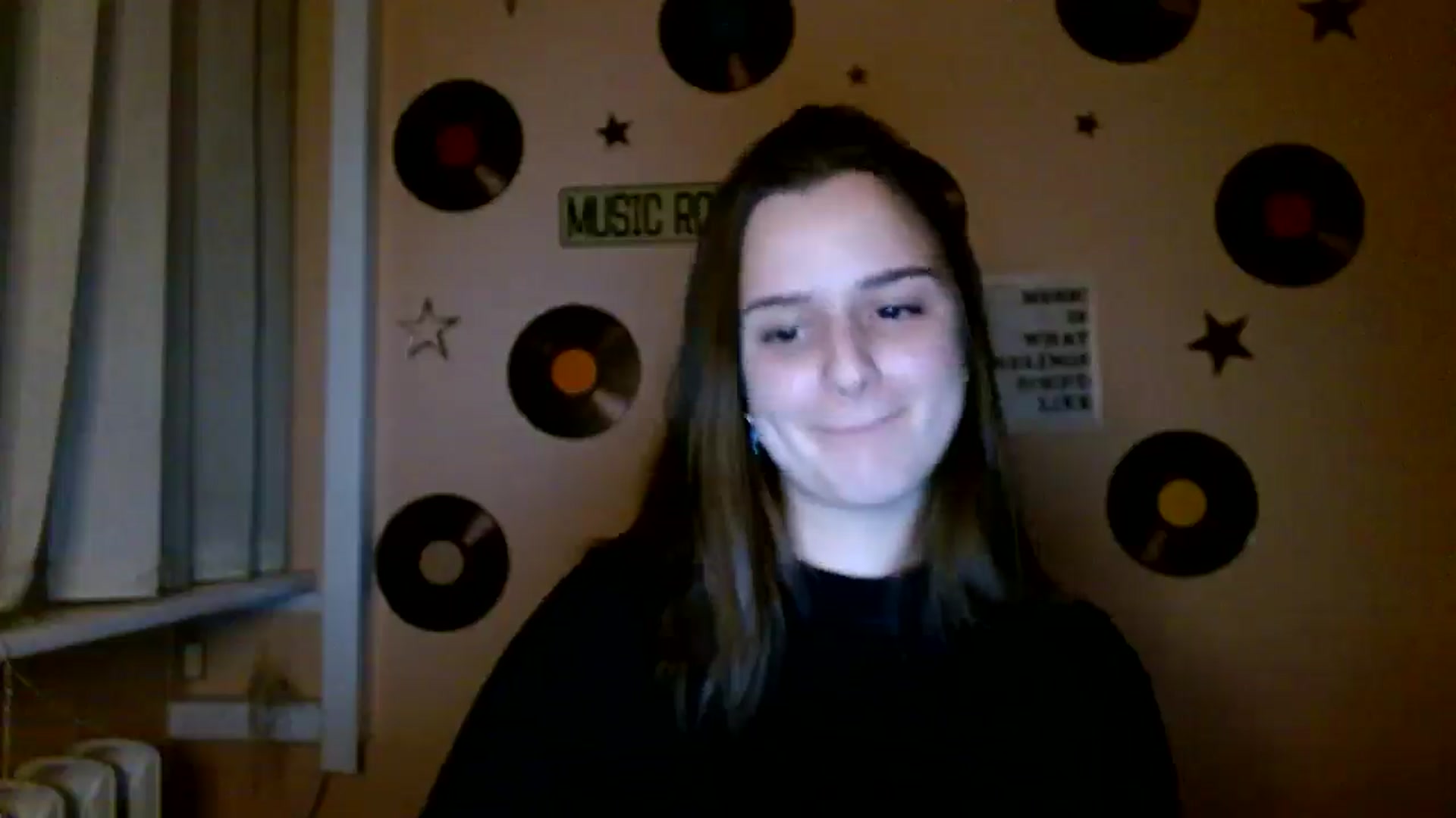 Gallery image thumbnail from Dana_Cute's myfreecams stream on, 10/22/2025, 16:16 image 20 of 20