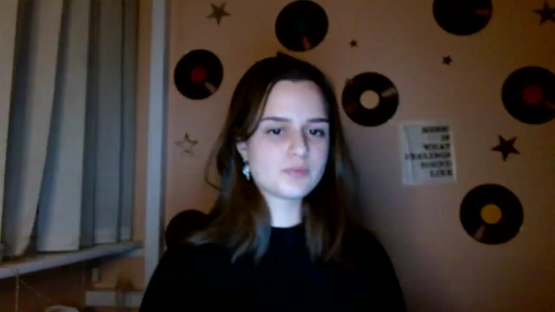 Gallery image thumbnail from Dana_Cute's myfreecams stream on, 10/22/2025, 17:27 image 6 of 20