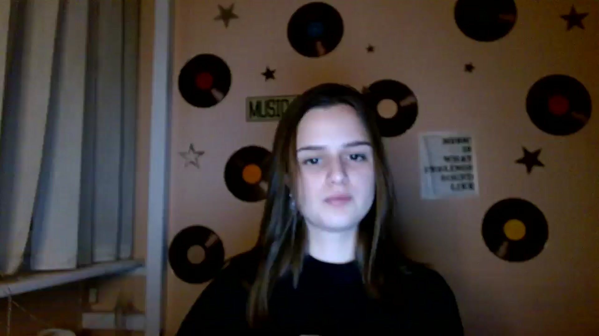 Gallery image thumbnail from Dana_Cute's myfreecams stream on, 10/22/2025, 17:27 image 1 of 20