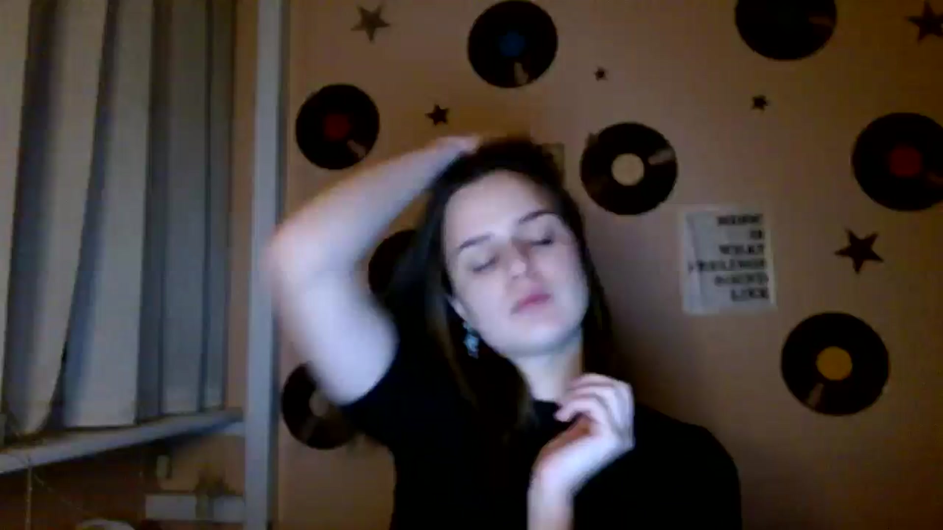 Gallery image thumbnail from Dana_Cute's myfreecams stream on, 10/22/2025, 17:27 image 5 of 20