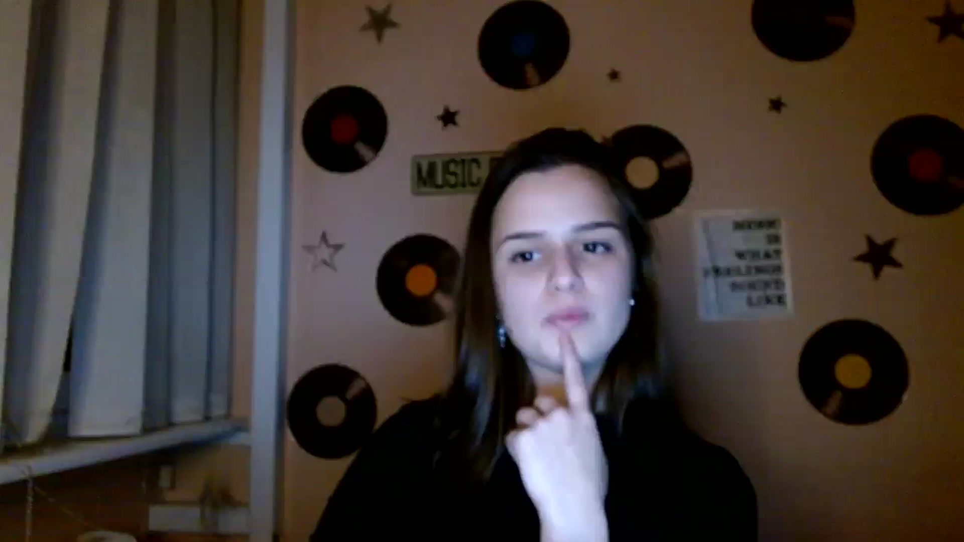 Gallery image thumbnail from Dana_Cute's myfreecams stream on, 10/22/2025, 17:27 image 3 of 20