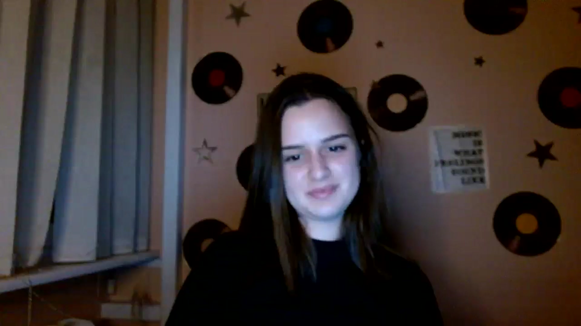 Gallery image thumbnail from Dana_Cute's myfreecams stream on, 10/22/2025, 17:27 image 7 of 20