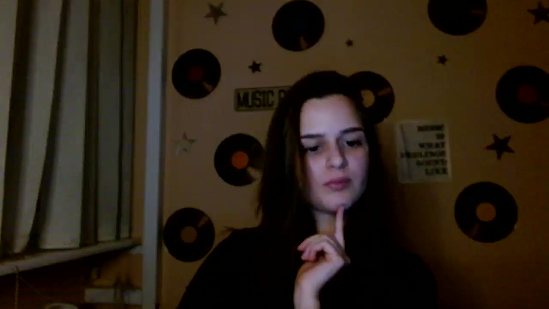 Gallery image thumbnail from Dana_Cute's myfreecams stream on, 10/22/2025, 17:27 image 4 of 20