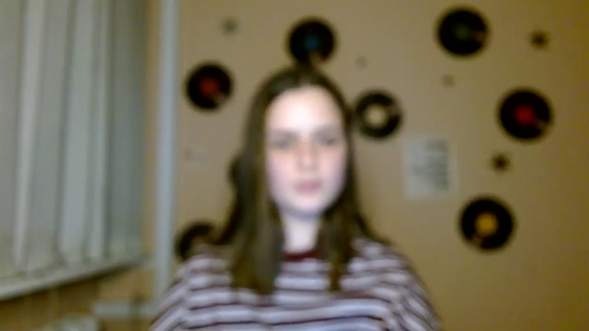 Gallery image thumbnail from Dana_Cute's myfreecams stream on, 10/24/2025, 15:57 image 20 of 20