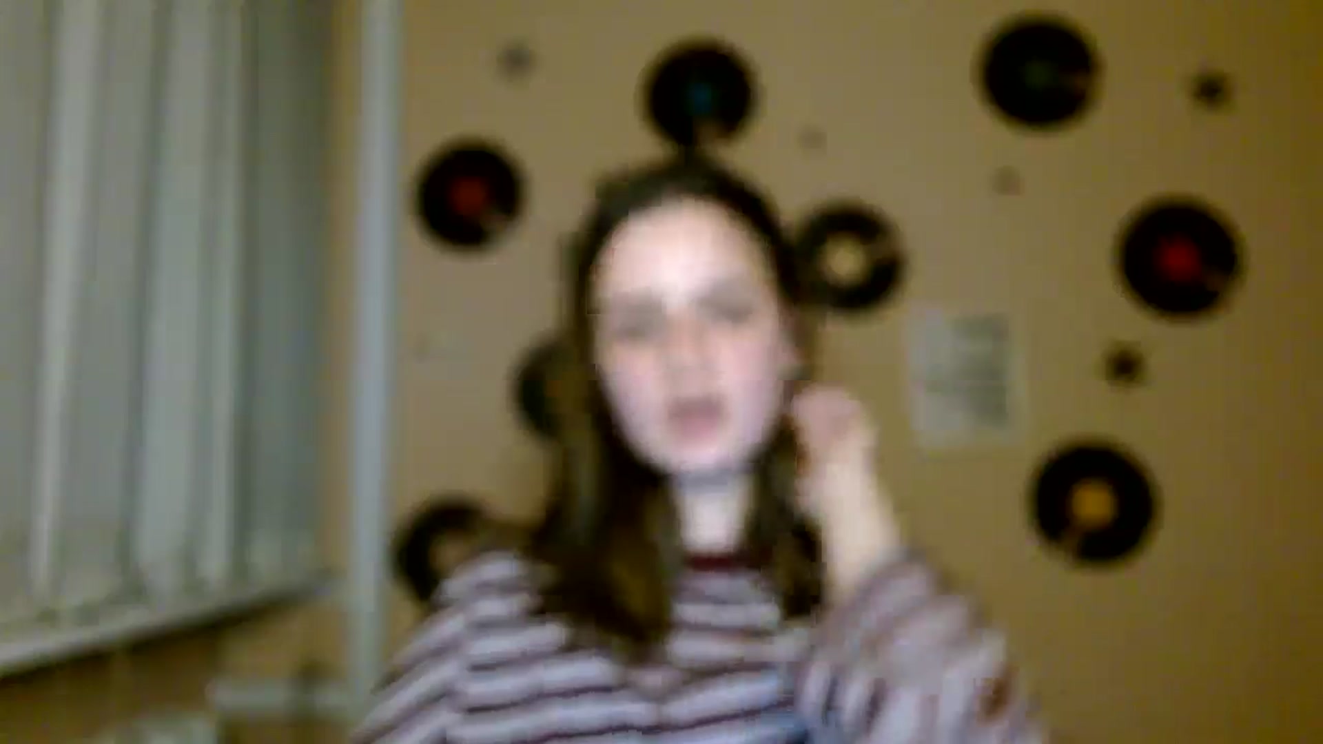 Gallery image thumbnail from Dana_Cute's myfreecams stream on, 10/24/2025, 15:57 image 19 of 20