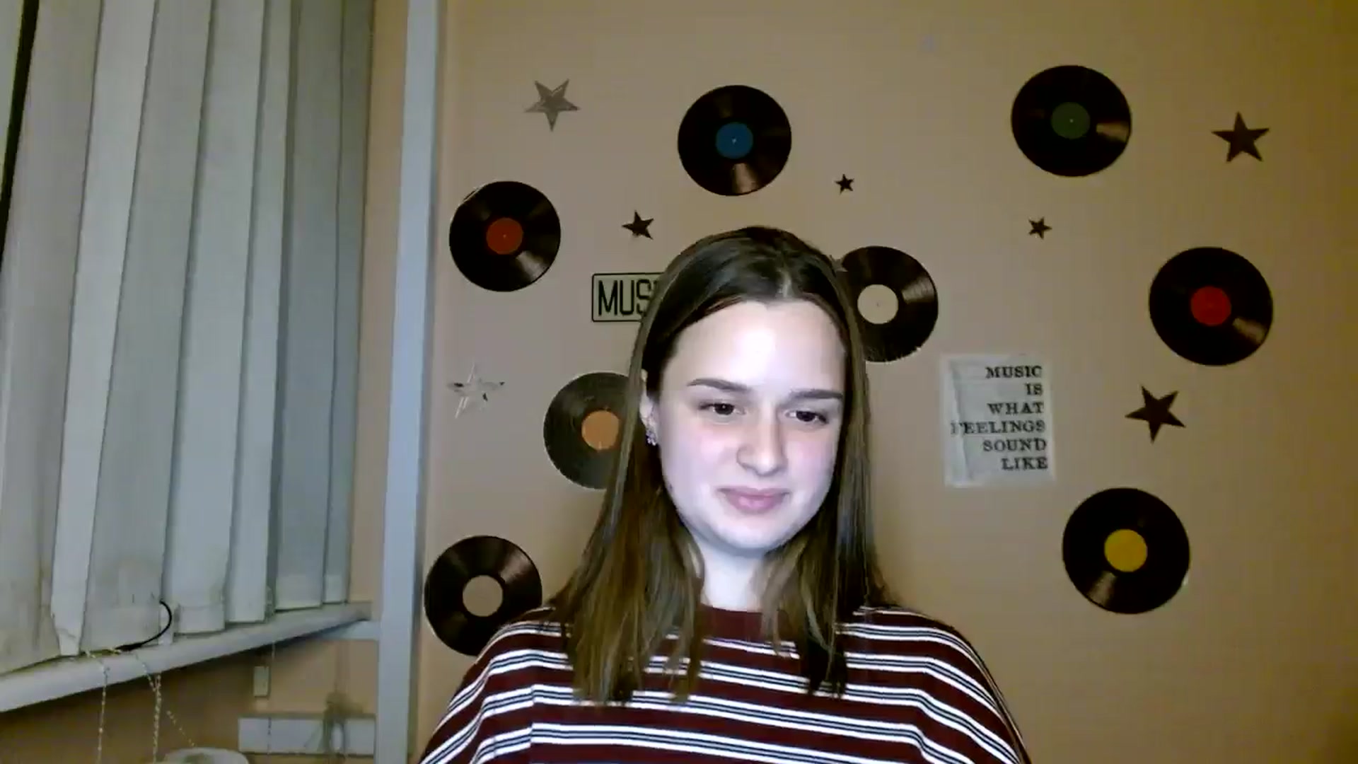 Gallery image thumbnail from Dana_Cute's myfreecams stream on, 10/24/2025, 17:24 image 18 of 20