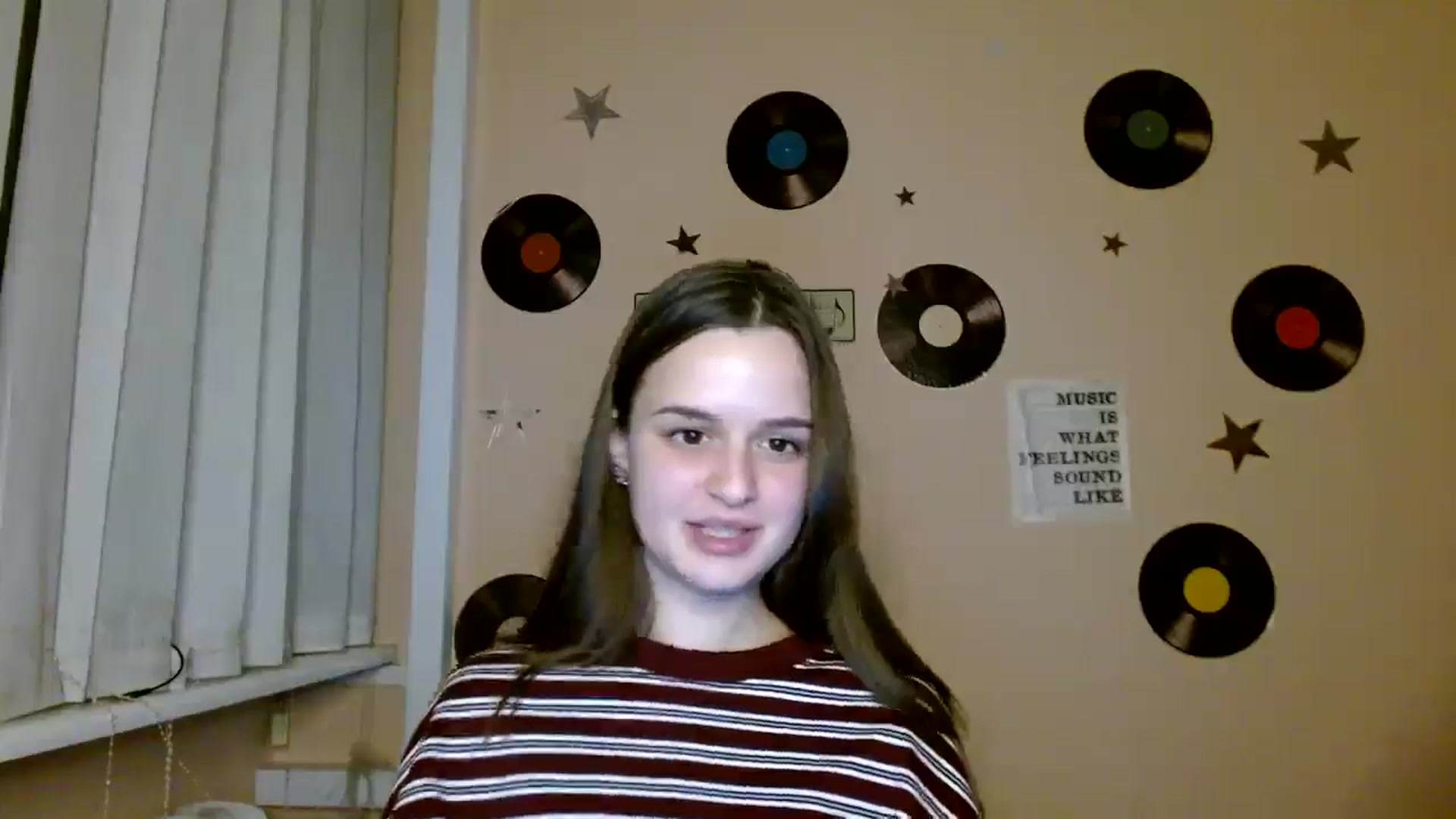 Gallery image thumbnail from Dana_Cute's myfreecams stream on, 10/24/2025, 18:03 image 8 of 20