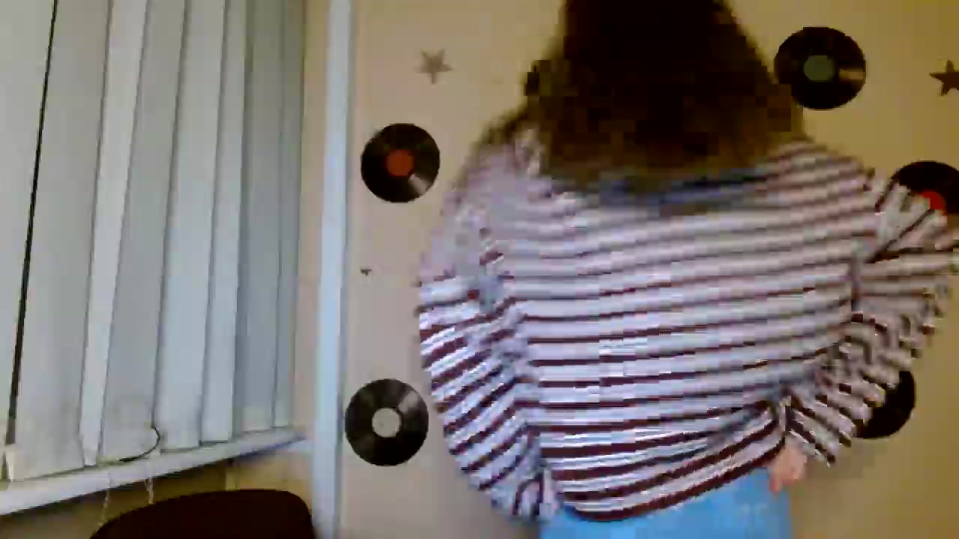 Gallery image thumbnail from Dana_Cute's myfreecams stream on, 10/25/2025, 16:51 image 19 of 20