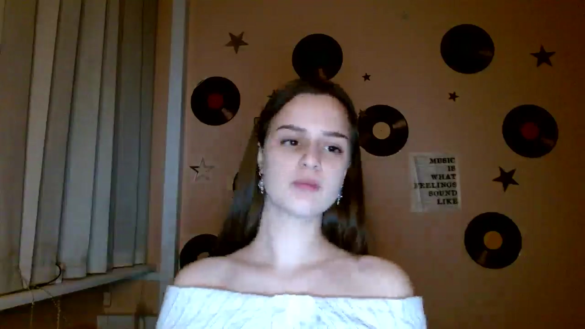 Gallery image thumbnail from Dana_Cute's myfreecams stream on, 10/26/2025, 16:30 image 5 of 20