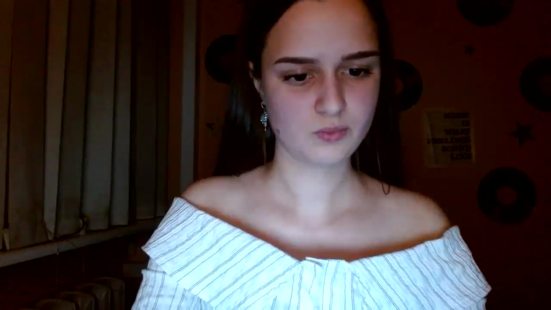 Gallery image thumbnail from Dana_Cute's myfreecams stream on, 10/26/2025, 17:22 image 12 of 20