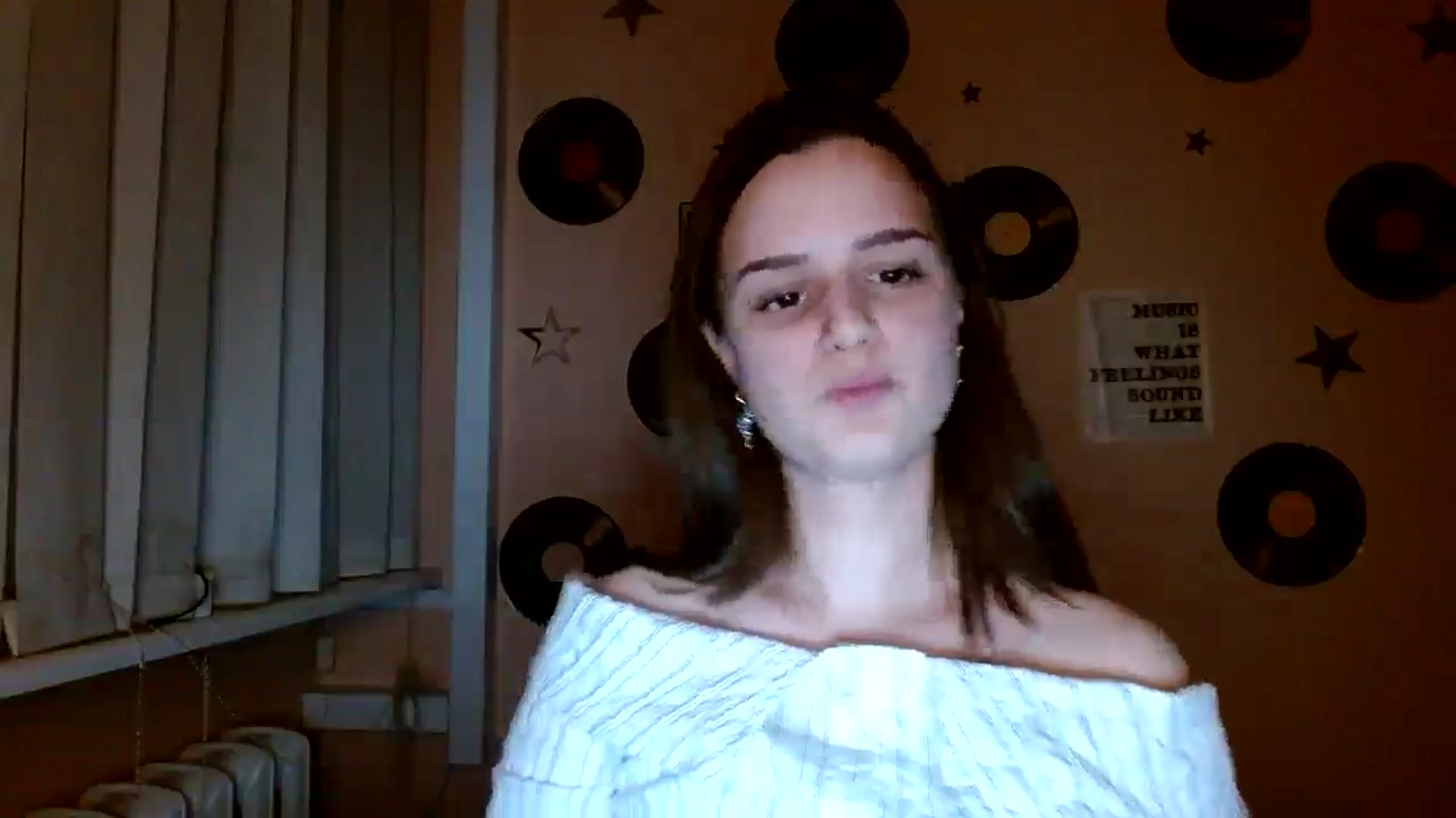 Gallery image thumbnail from Dana_Cute's myfreecams stream on, 10/26/2025, 18:12 image 14 of 20