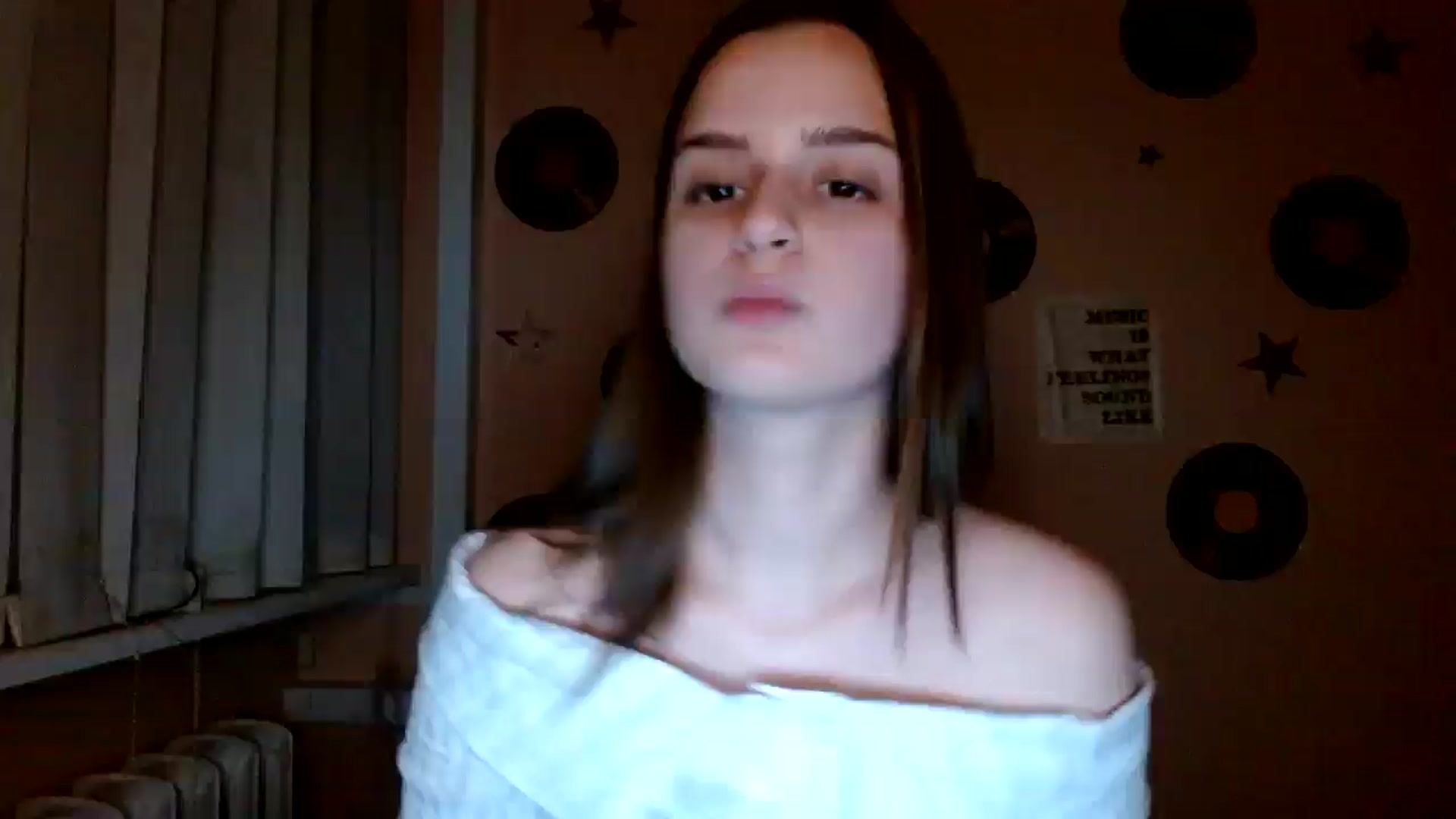 Gallery image thumbnail from Dana_Cute's myfreecams stream on, 10/26/2025, 18:12 image 17 of 20