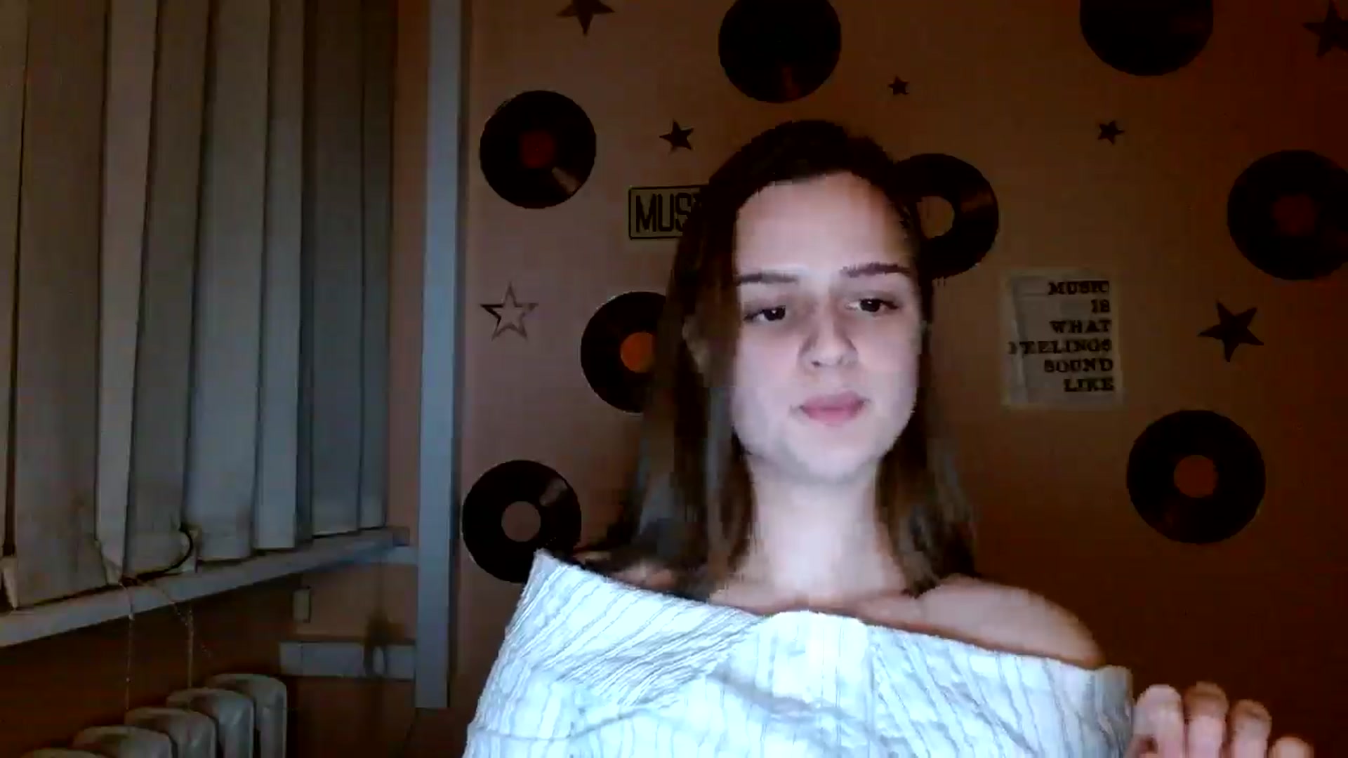 Gallery image thumbnail from Dana_Cute's myfreecams stream on, 10/26/2025, 18:12 image 15 of 20