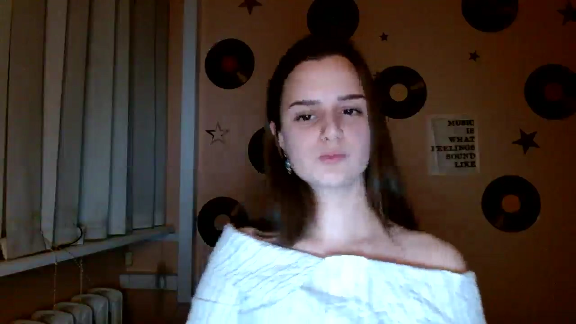 Gallery image thumbnail from Dana_Cute's myfreecams stream on, 10/26/2025, 18:12 image 6 of 20
