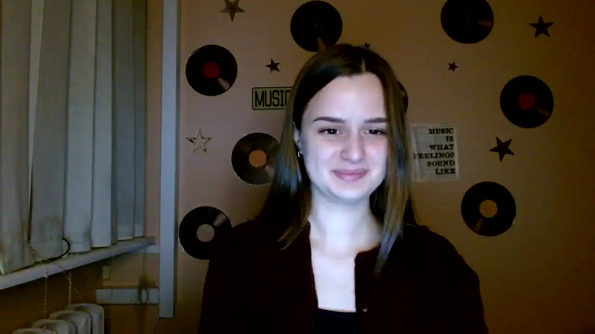 Gallery image thumbnail from Dana_Cute's myfreecams stream on, 10/28/2025, 16:19 image 3 of 20