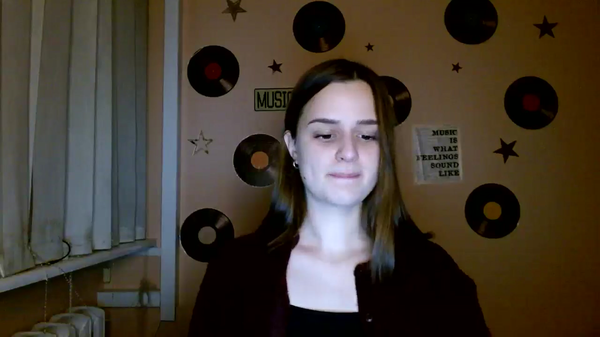 Gallery image thumbnail from Dana_Cute's myfreecams stream on, 10/28/2025, 16:19 image 5 of 20