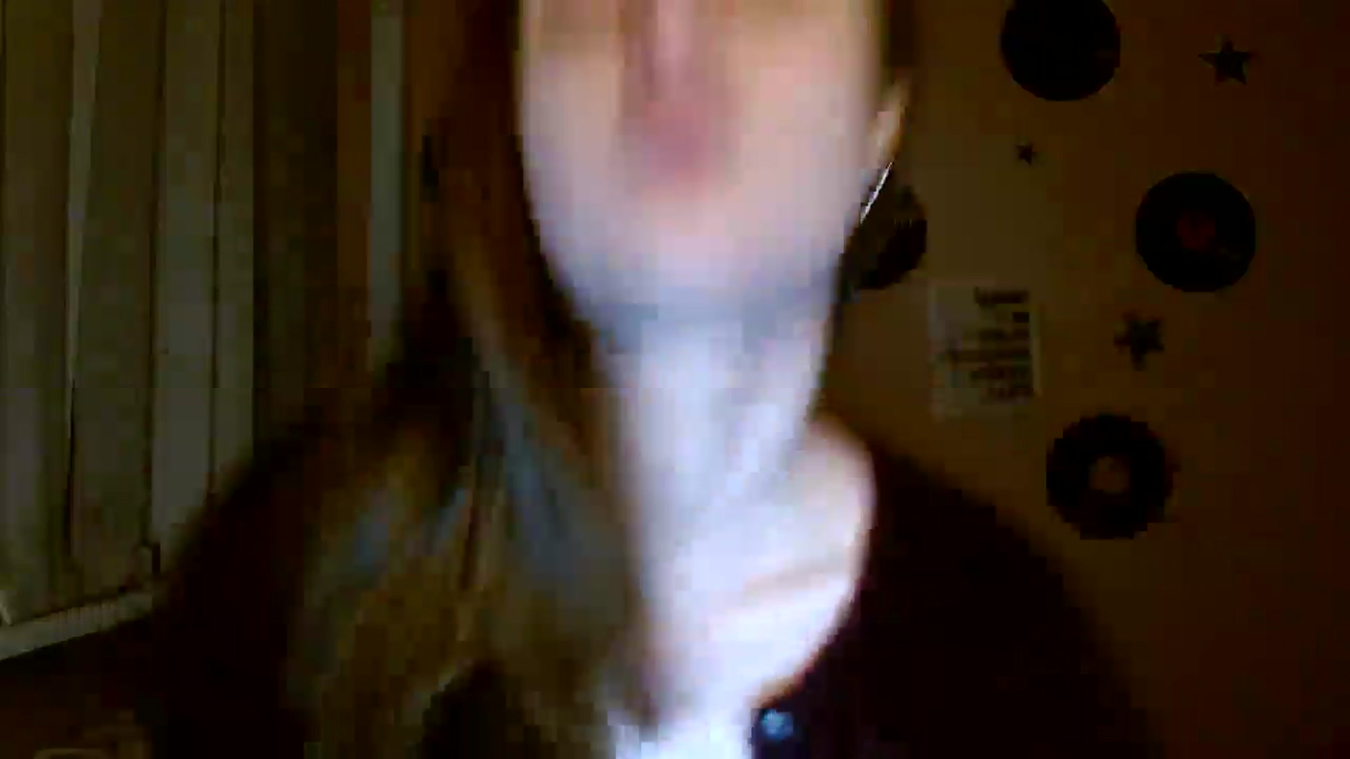 Gallery image thumbnail from Dana_Cute's myfreecams stream on, 10/28/2025, 16:19 image 12 of 20