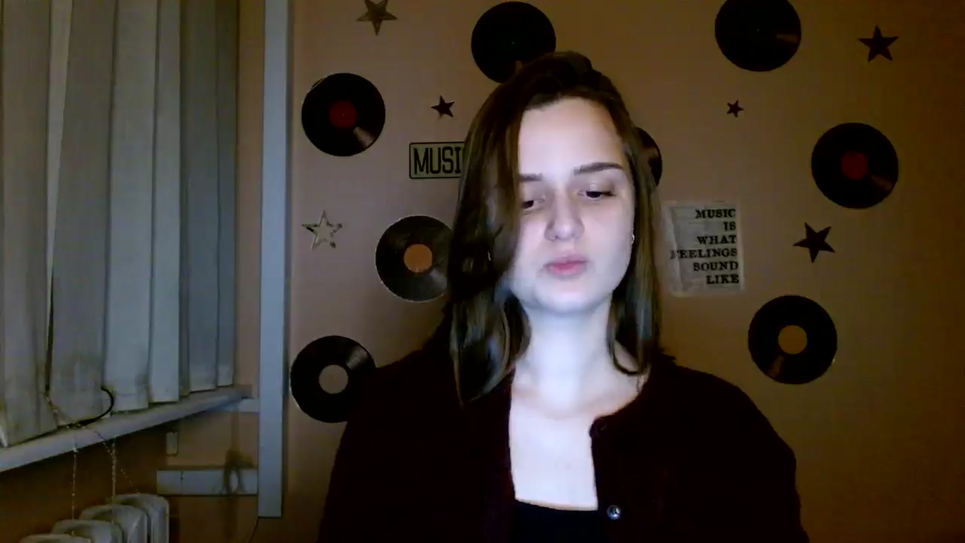 Gallery image thumbnail from Dana_Cute's myfreecams stream on, 10/28/2025, 16:19 image 11 of 20