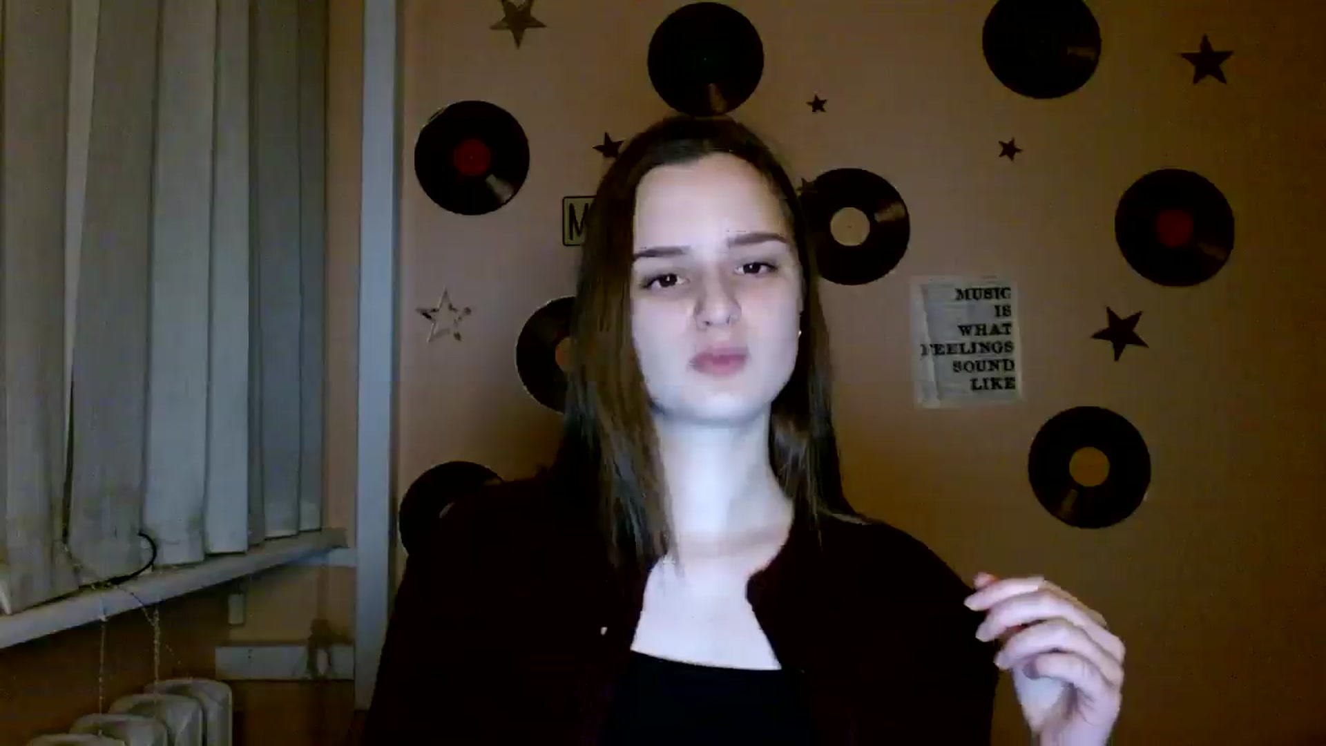 Gallery image thumbnail from Dana_Cute's myfreecams stream on, 10/28/2025, 16:19 image 16 of 20