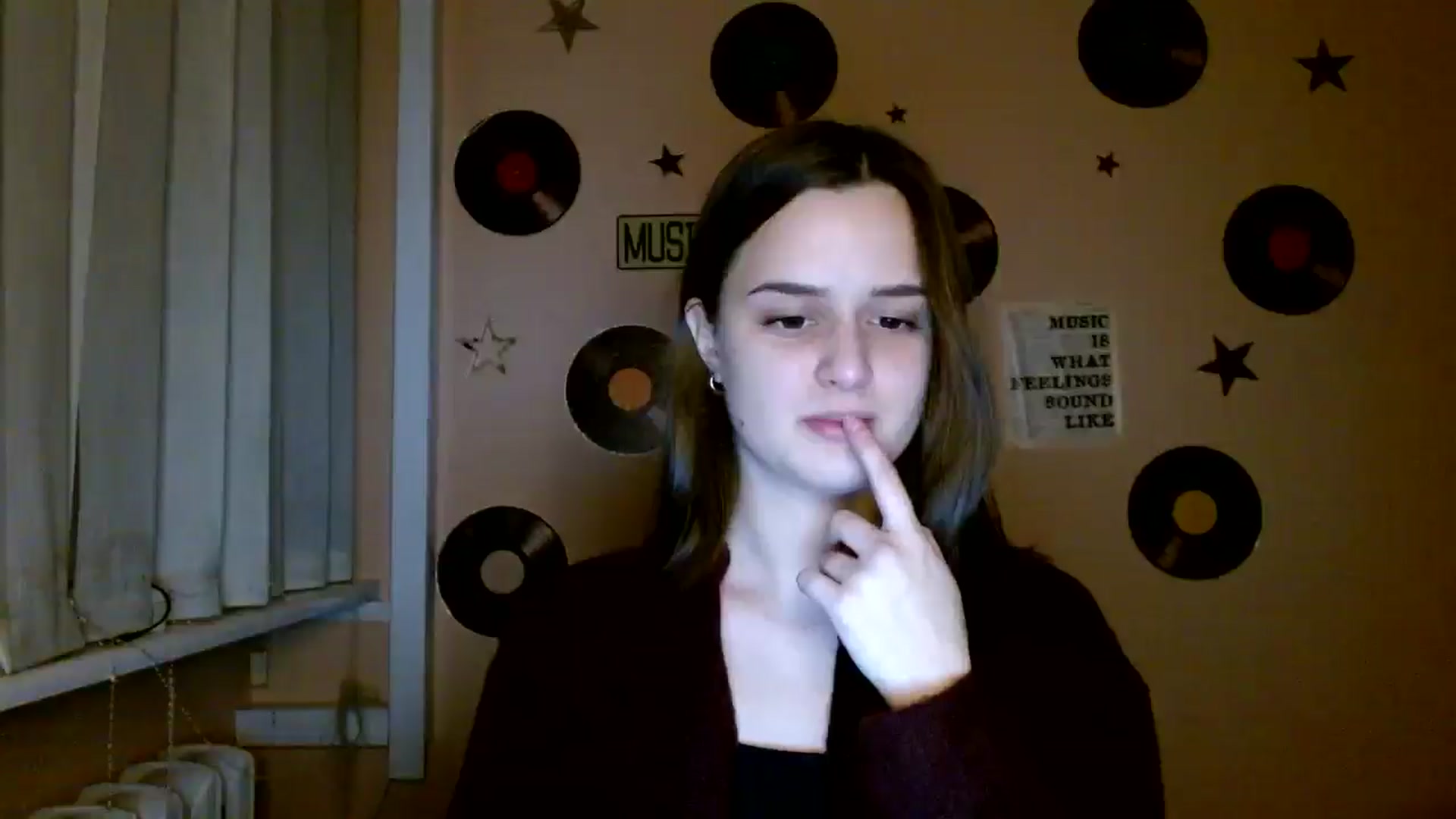 Gallery image thumbnail from Dana_Cute's myfreecams stream on, 10/28/2025, 16:19 image 2 of 20
