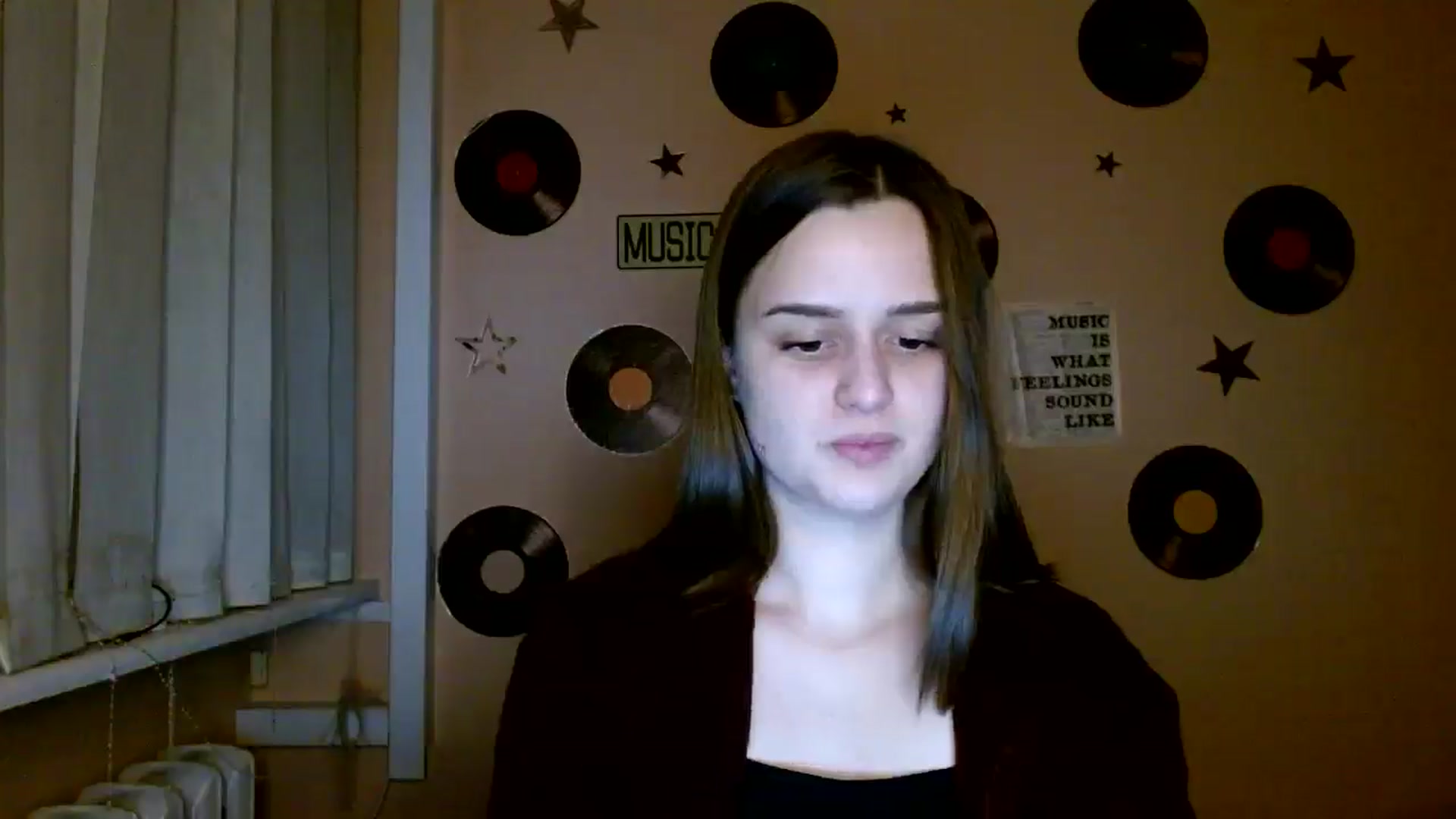 Gallery image thumbnail from Dana_Cute's myfreecams stream on, 10/28/2025, 16:19 image 4 of 20