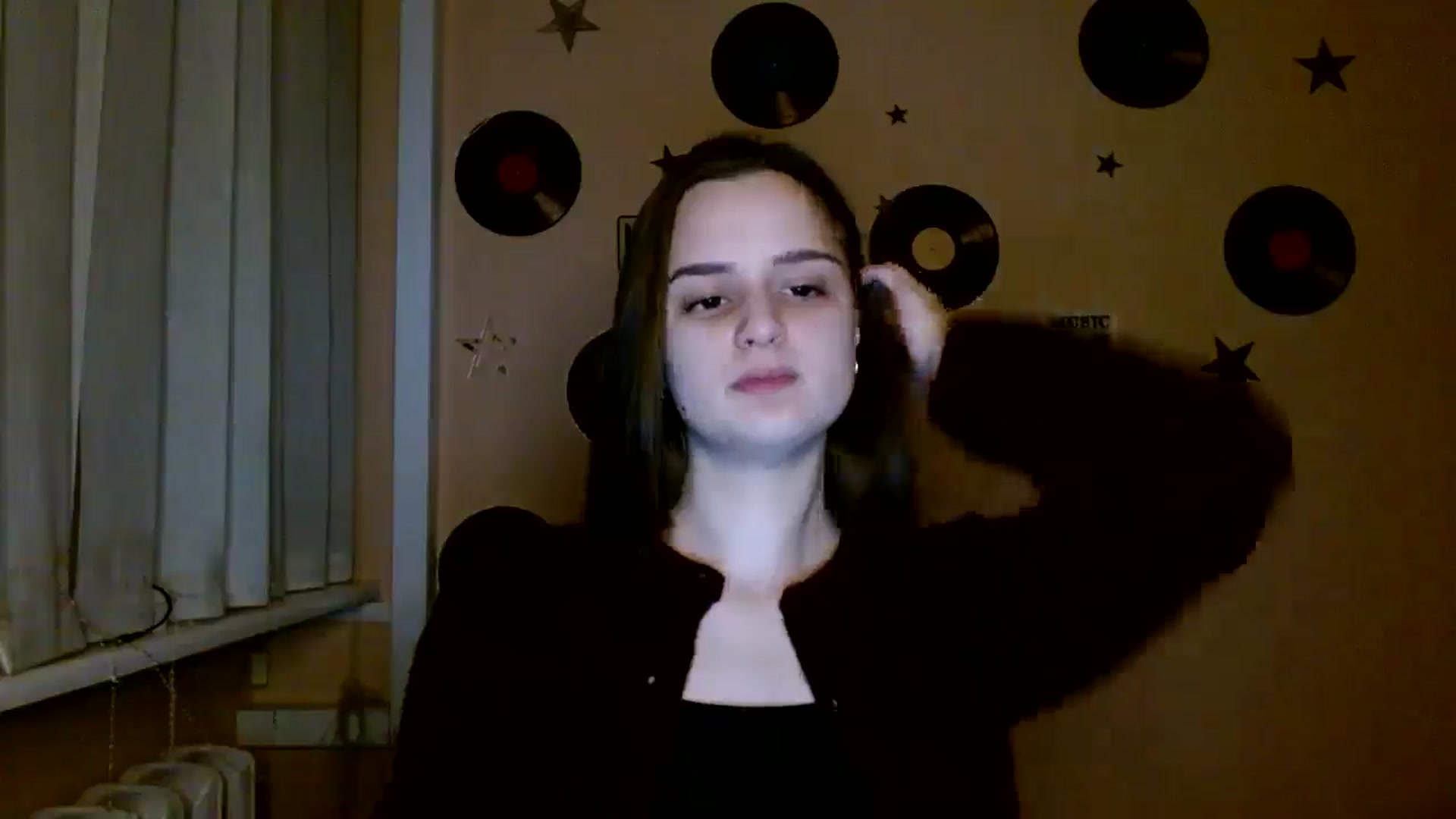 Gallery image thumbnail from Dana_Cute's myfreecams stream on, 10/28/2025, 16:19 image 15 of 20