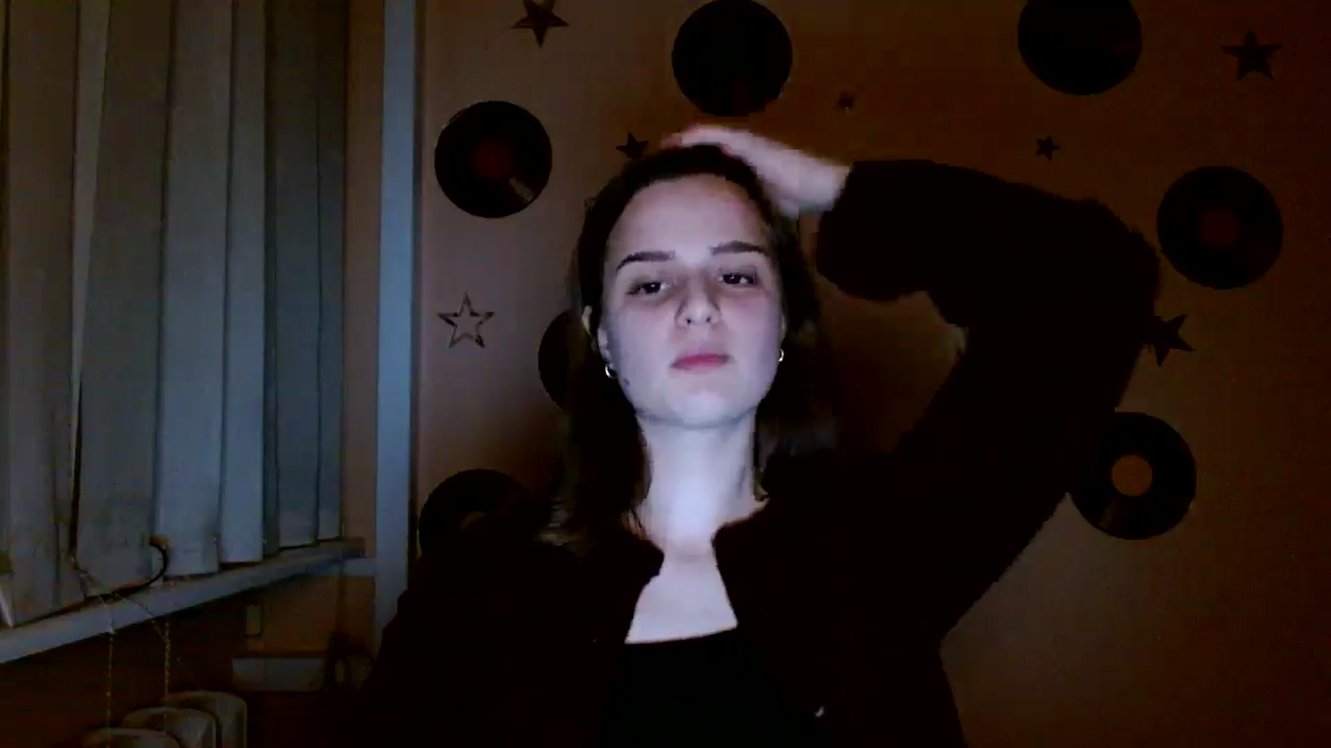 Gallery image thumbnail from Dana_Cute's myfreecams stream on, 10/28/2025, 17:48 image 4 of 20