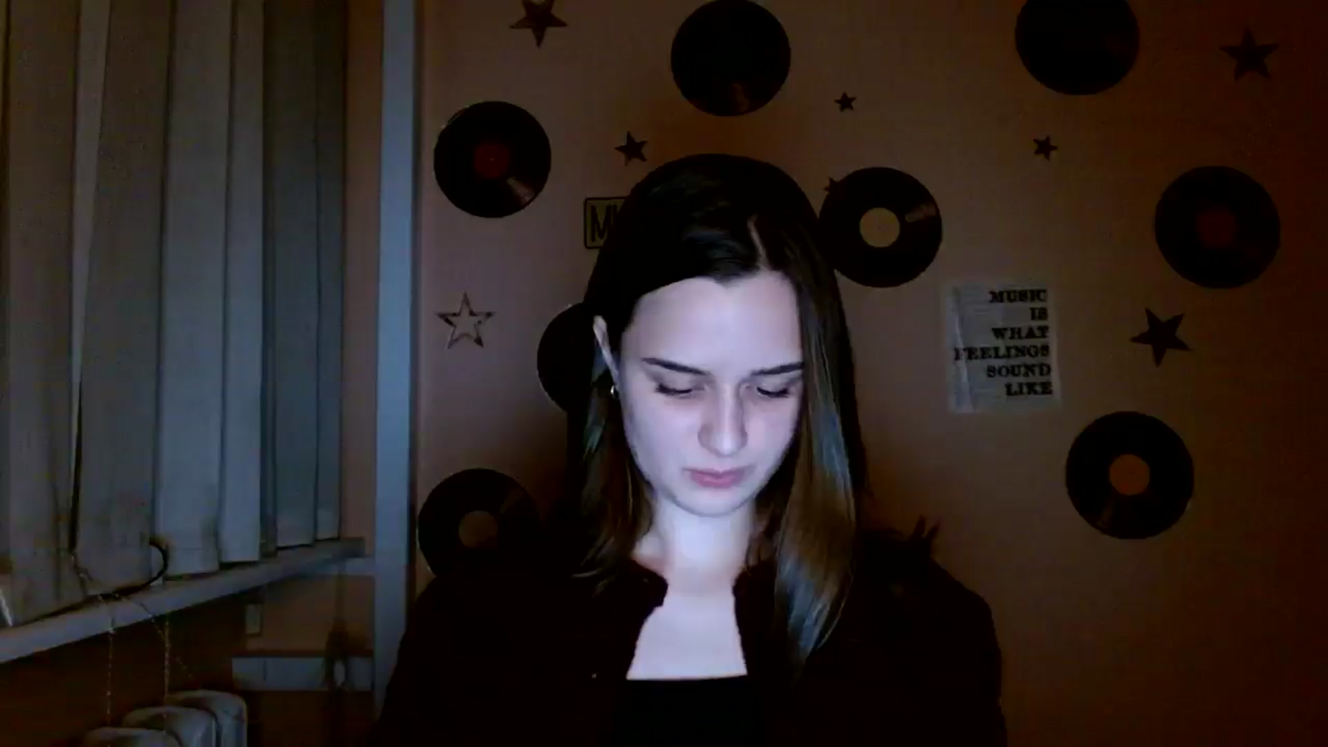 Gallery image thumbnail from Dana_Cute's myfreecams stream on, 10/28/2025, 17:48 image 8 of 20