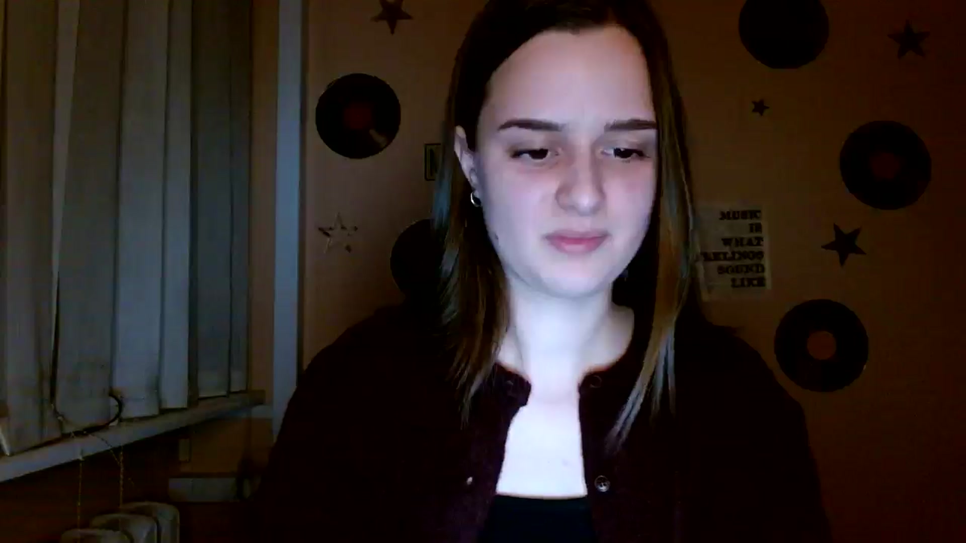 Gallery image thumbnail from Dana_Cute's myfreecams stream on, 10/28/2025, 17:48 image 11 of 20