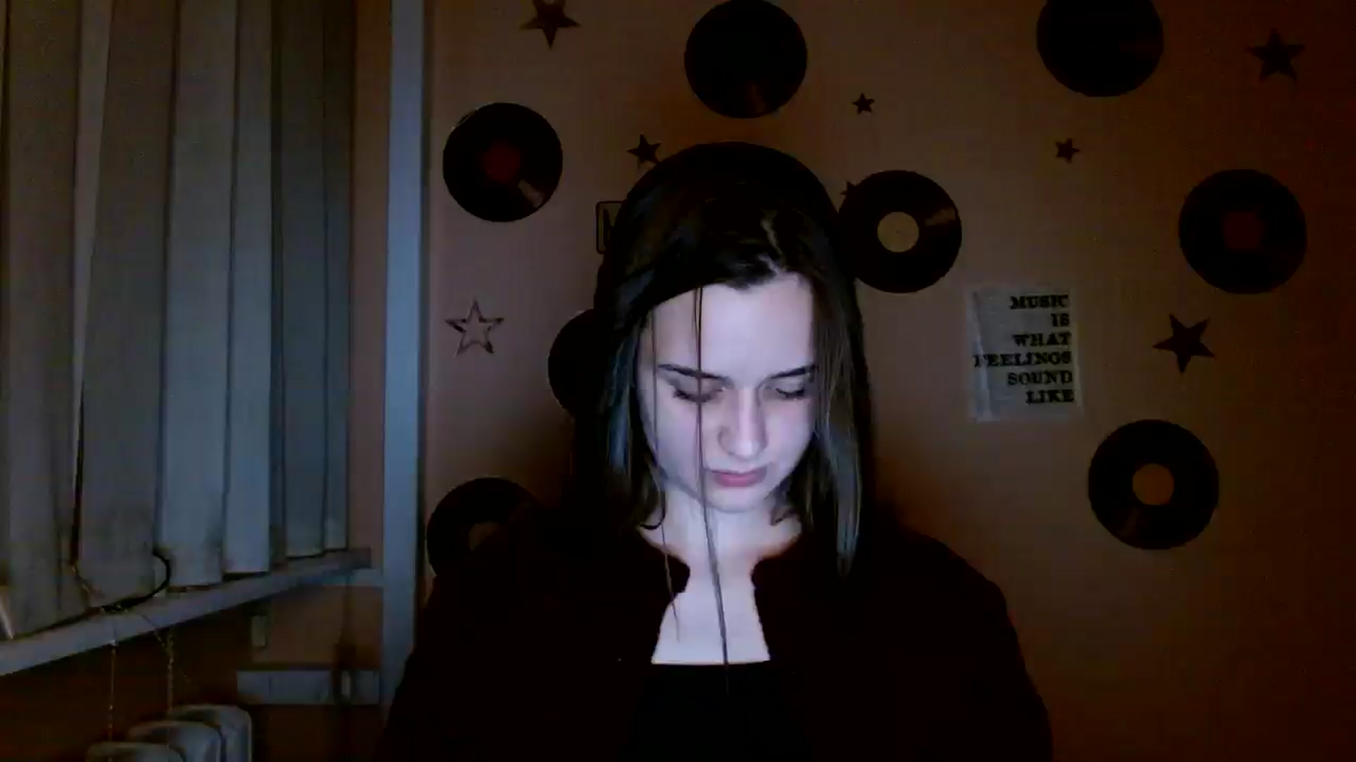 Gallery image thumbnail from Dana_Cute's myfreecams stream on, 10/28/2025, 17:48 image 3 of 20
