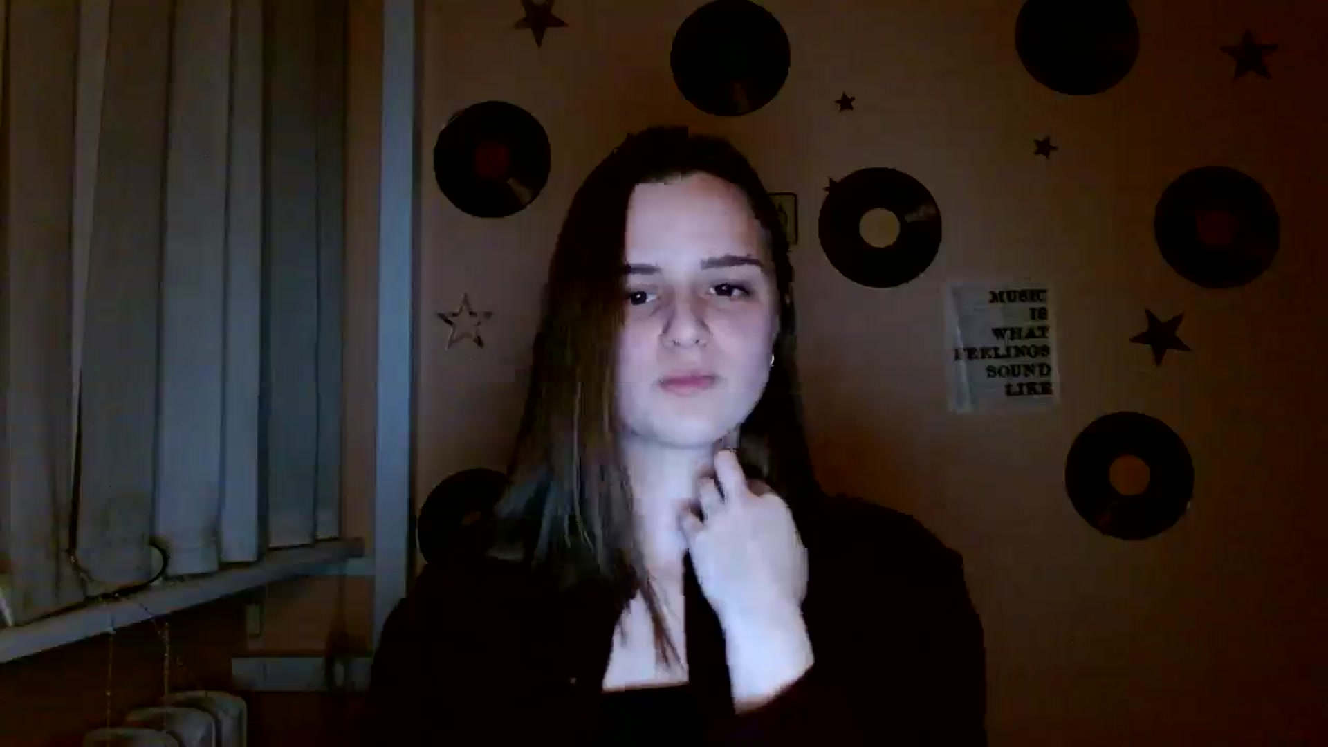 Gallery image thumbnail from Dana_Cute's myfreecams stream on, 10/28/2025, 17:48 image 18 of 20